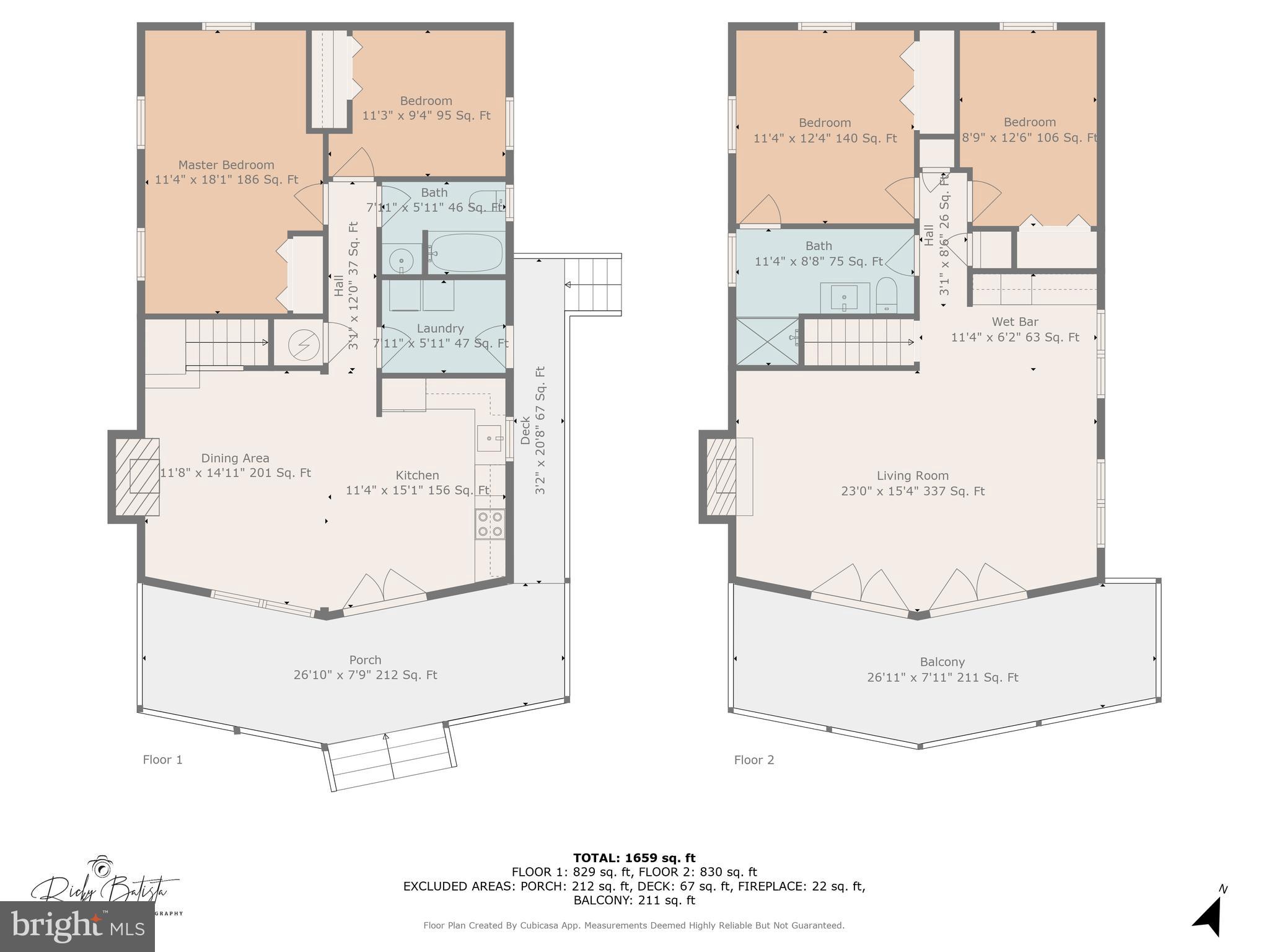 POCONO COUNTRY PLACE - Residential