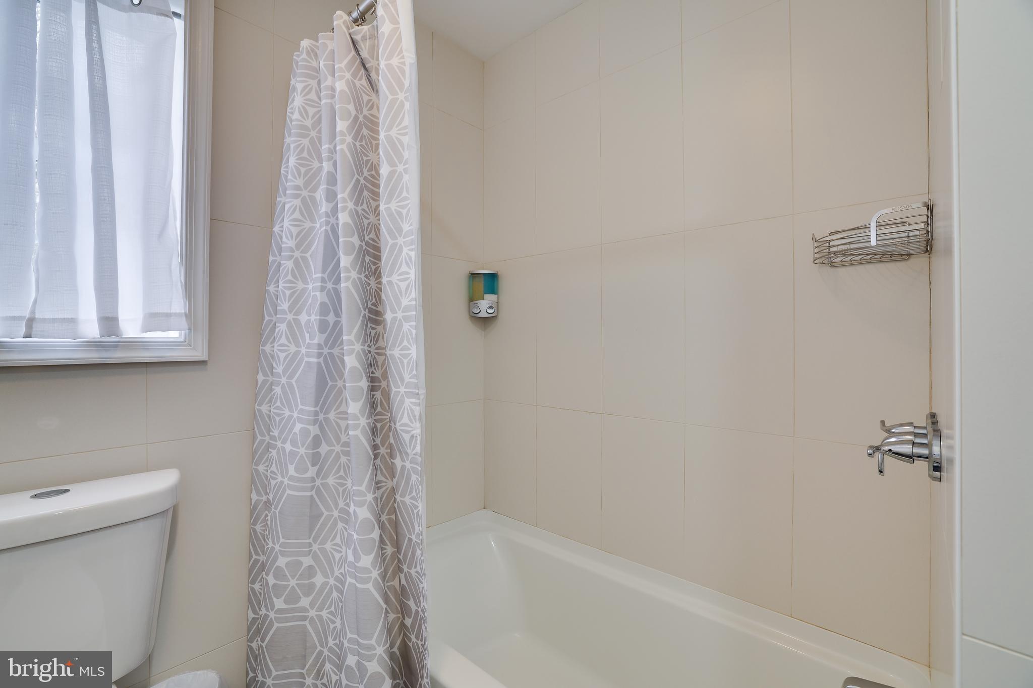 POCONO COUNTRY PLACE - Residential