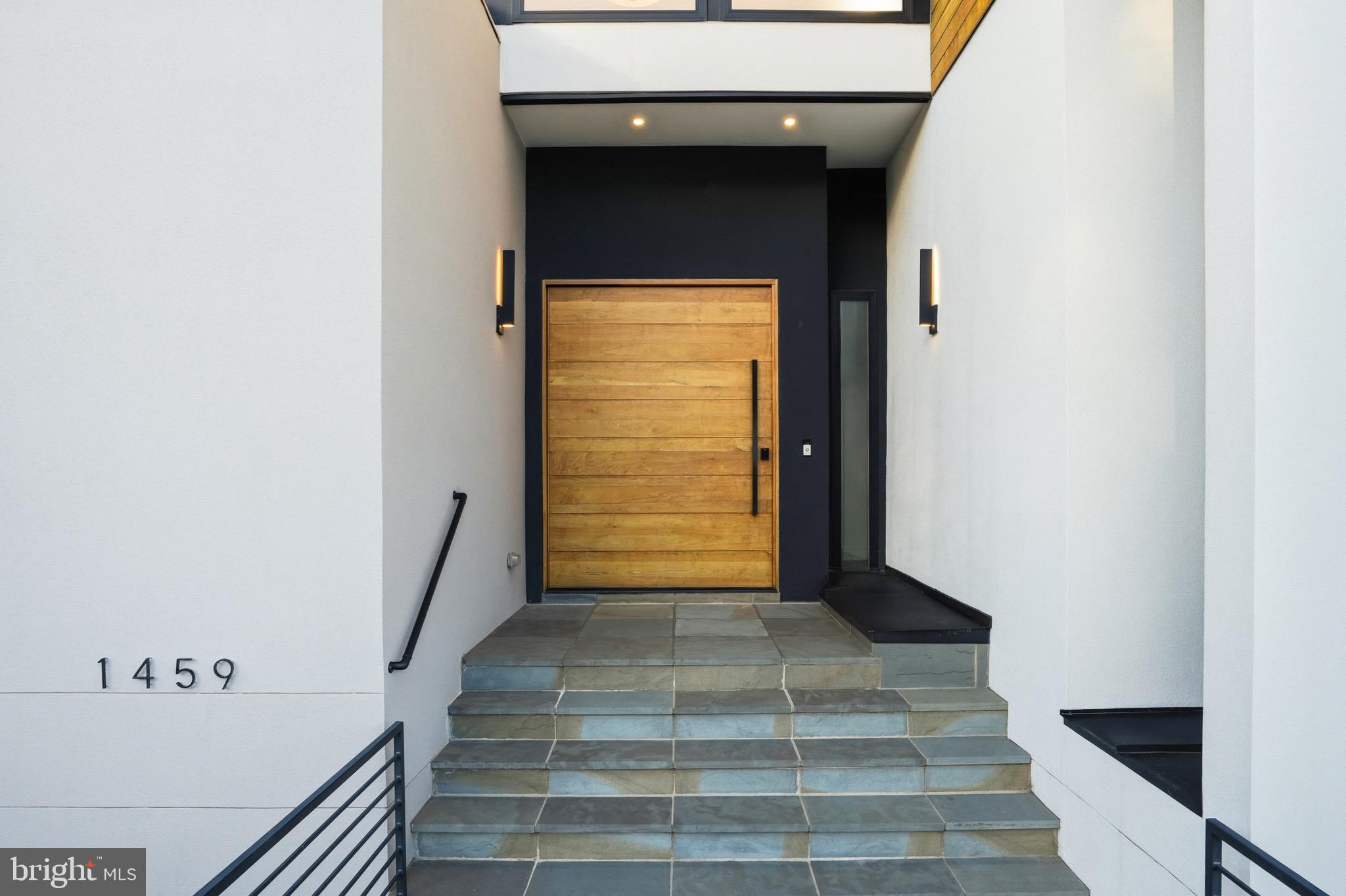 1459 DEWBERRY COURT