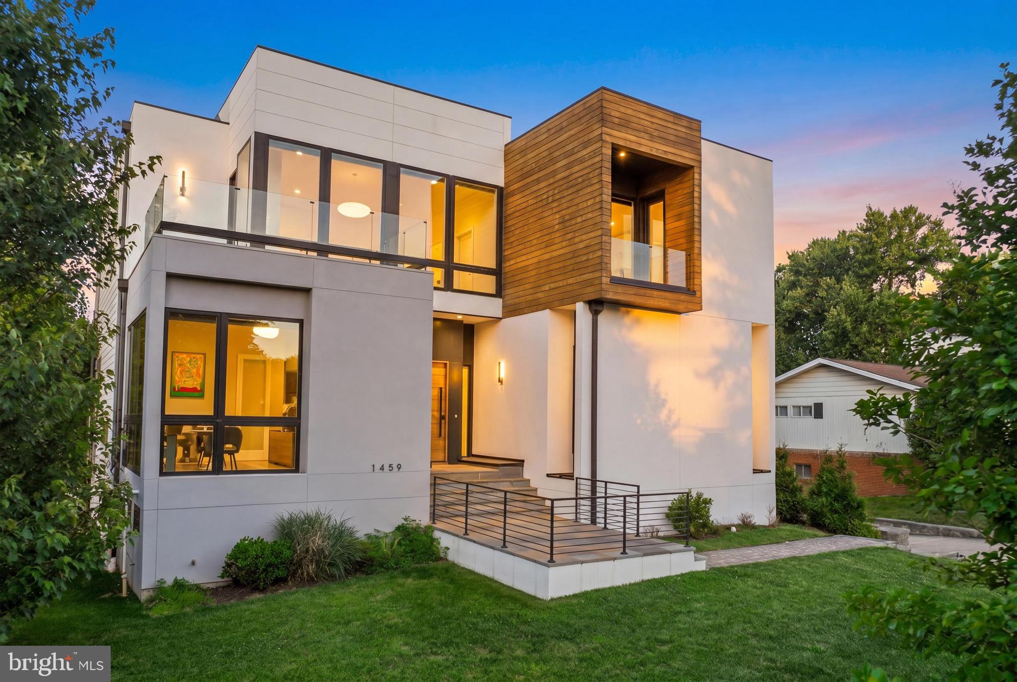 1459 DEWBERRY COURT