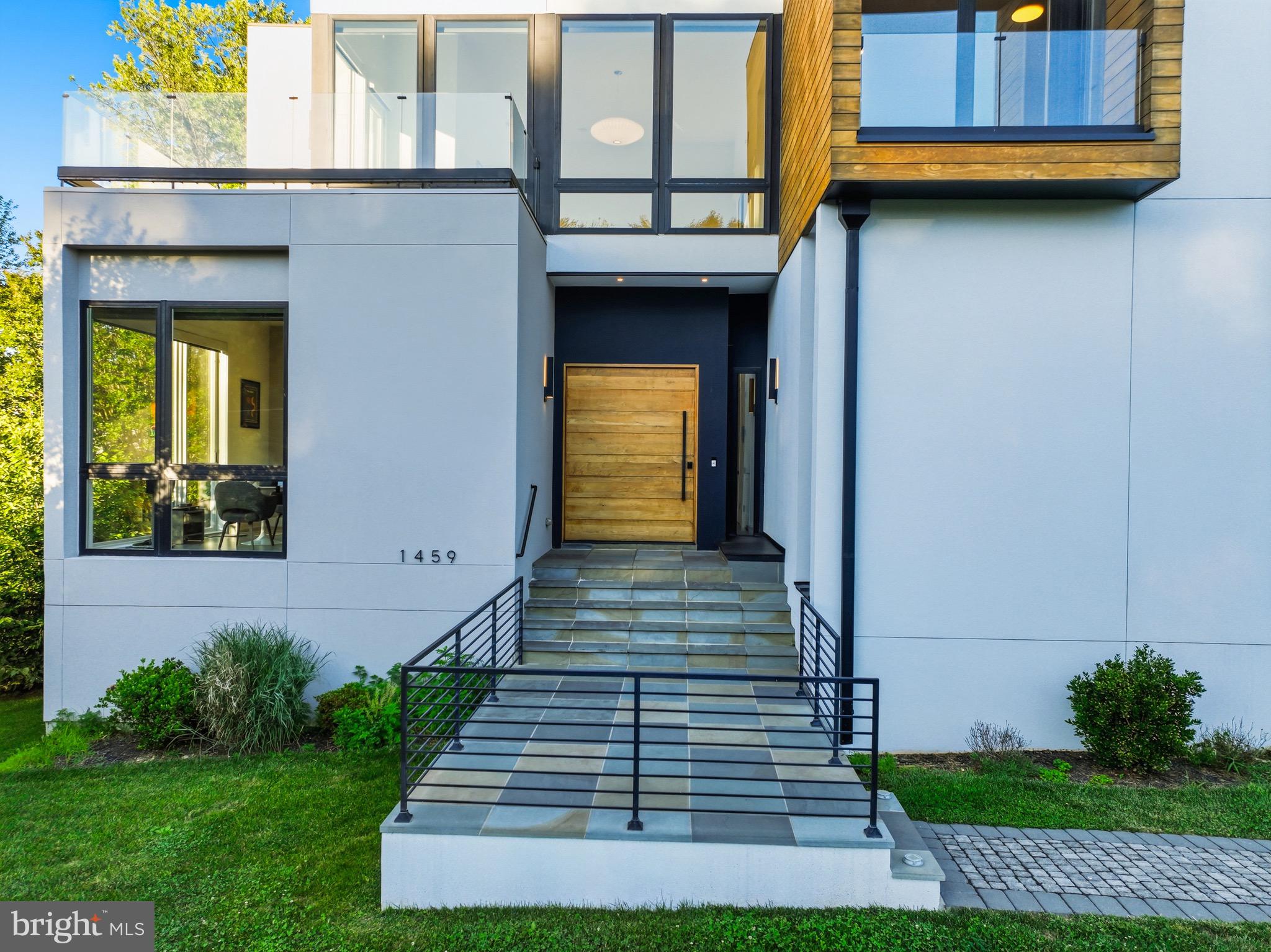 1459 DEWBERRY COURT