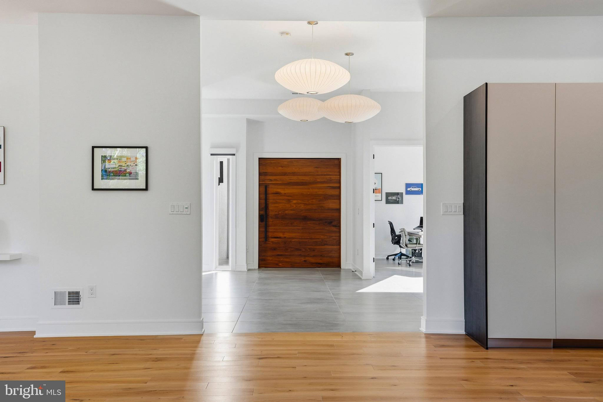 1459 DEWBERRY COURT