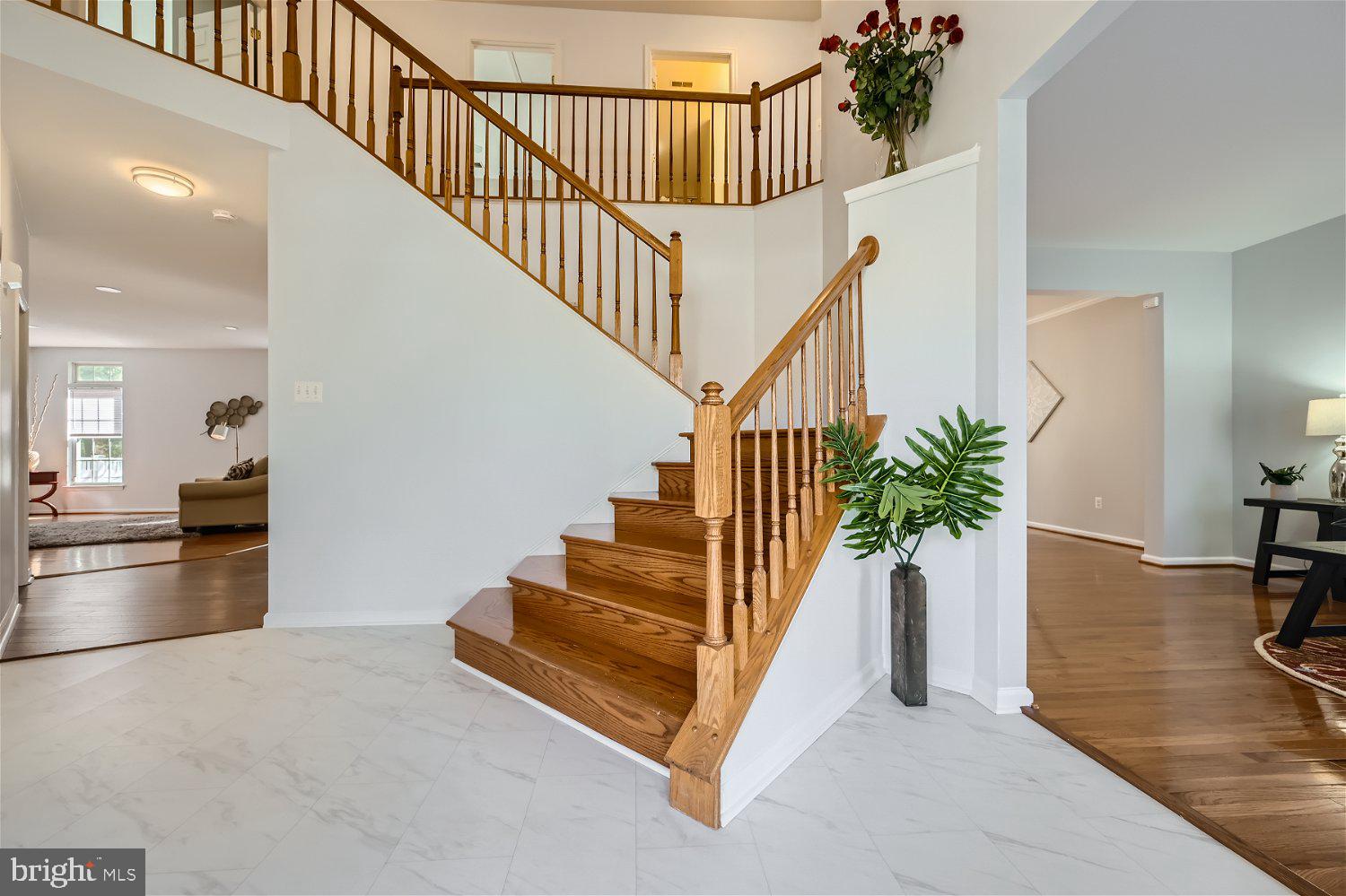 STATEWOOD - Residential