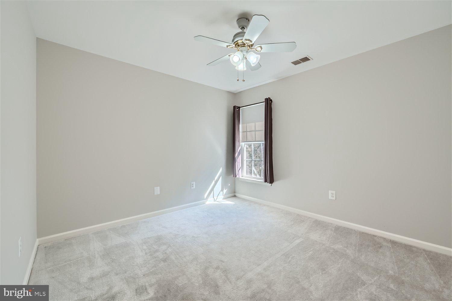 STATEWOOD - Residential