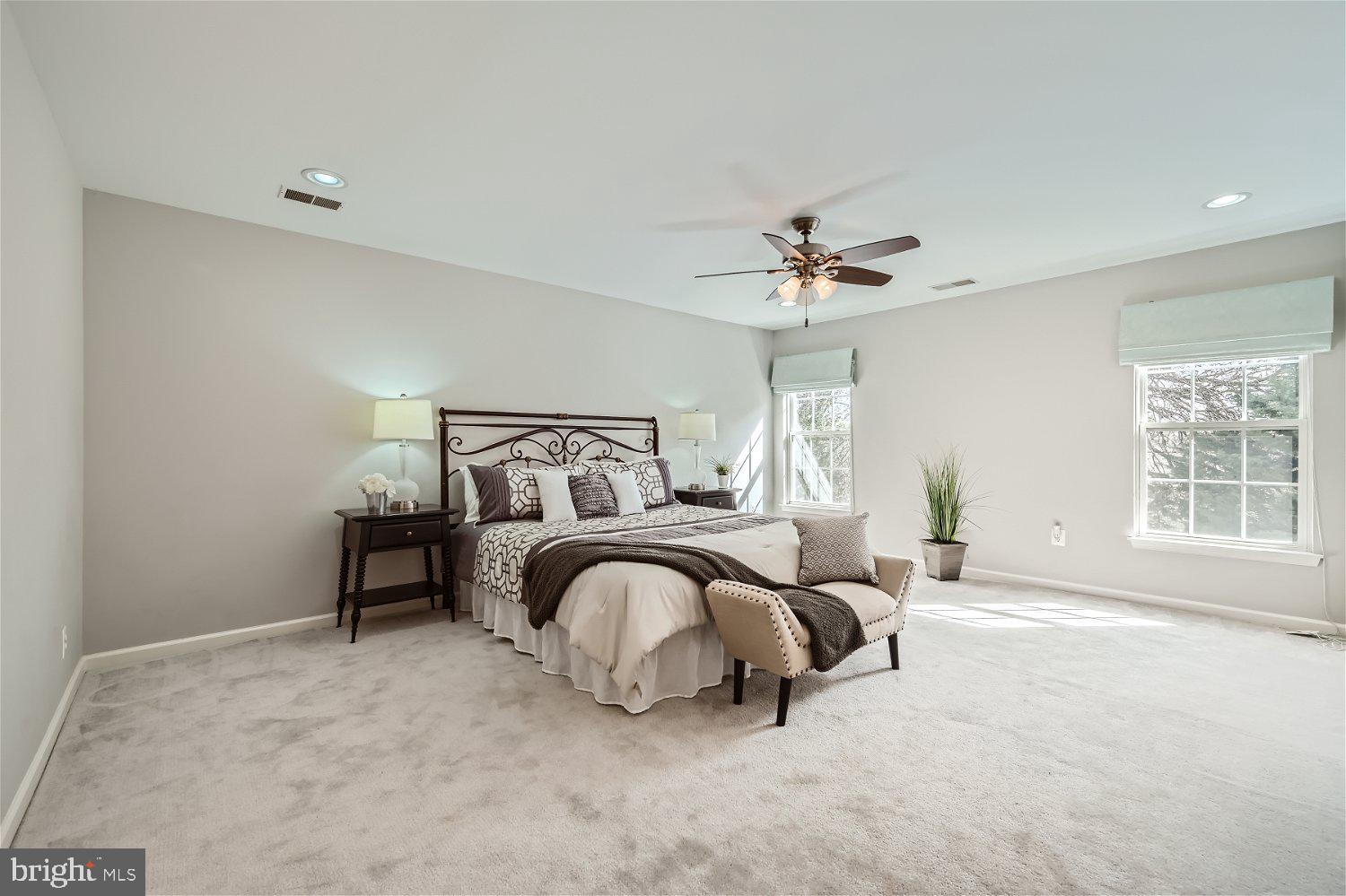 STATEWOOD - Residential