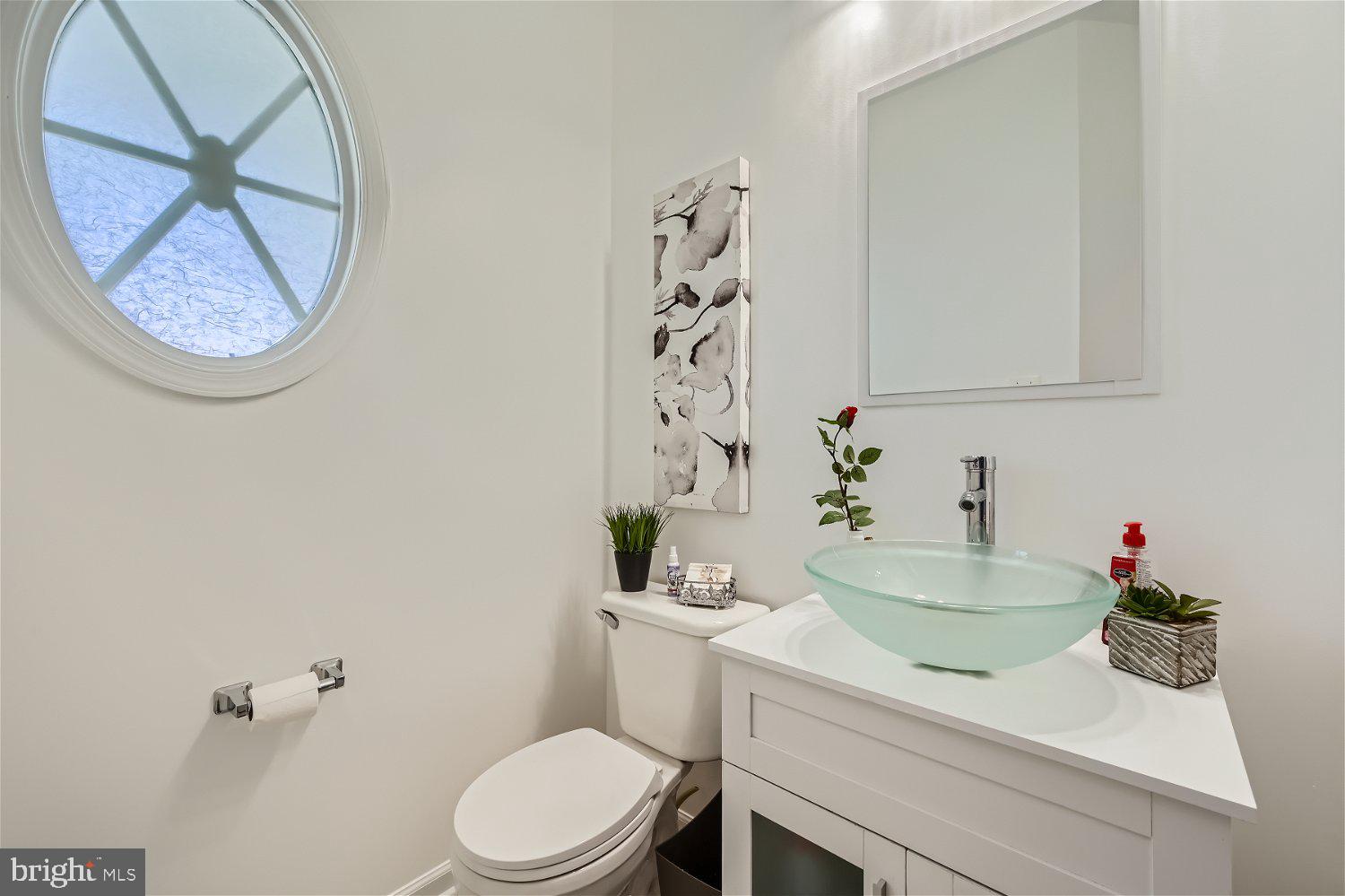 STATEWOOD - Residential