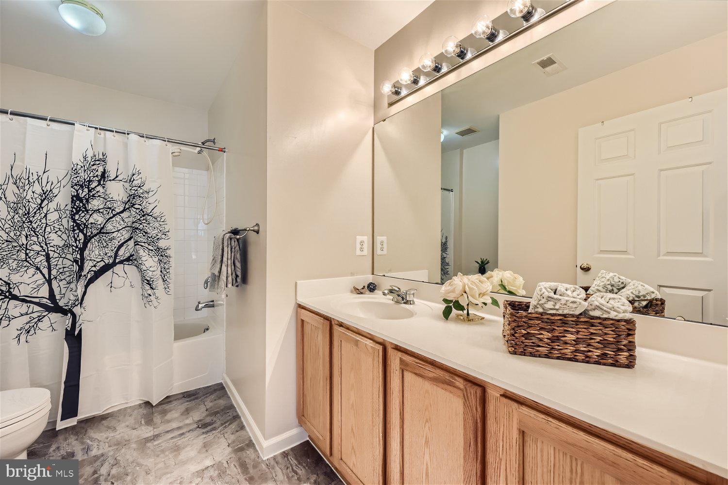 STATEWOOD - Residential