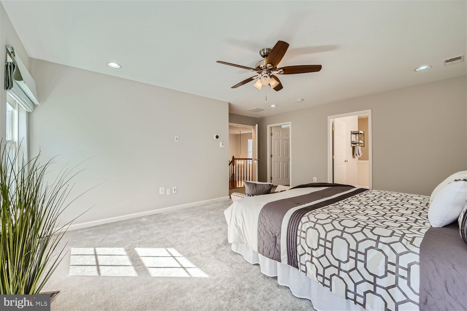 STATEWOOD - Residential