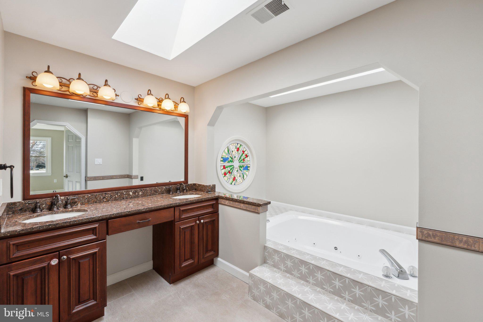 CHURCHILL TOWN SECTOR - Residential