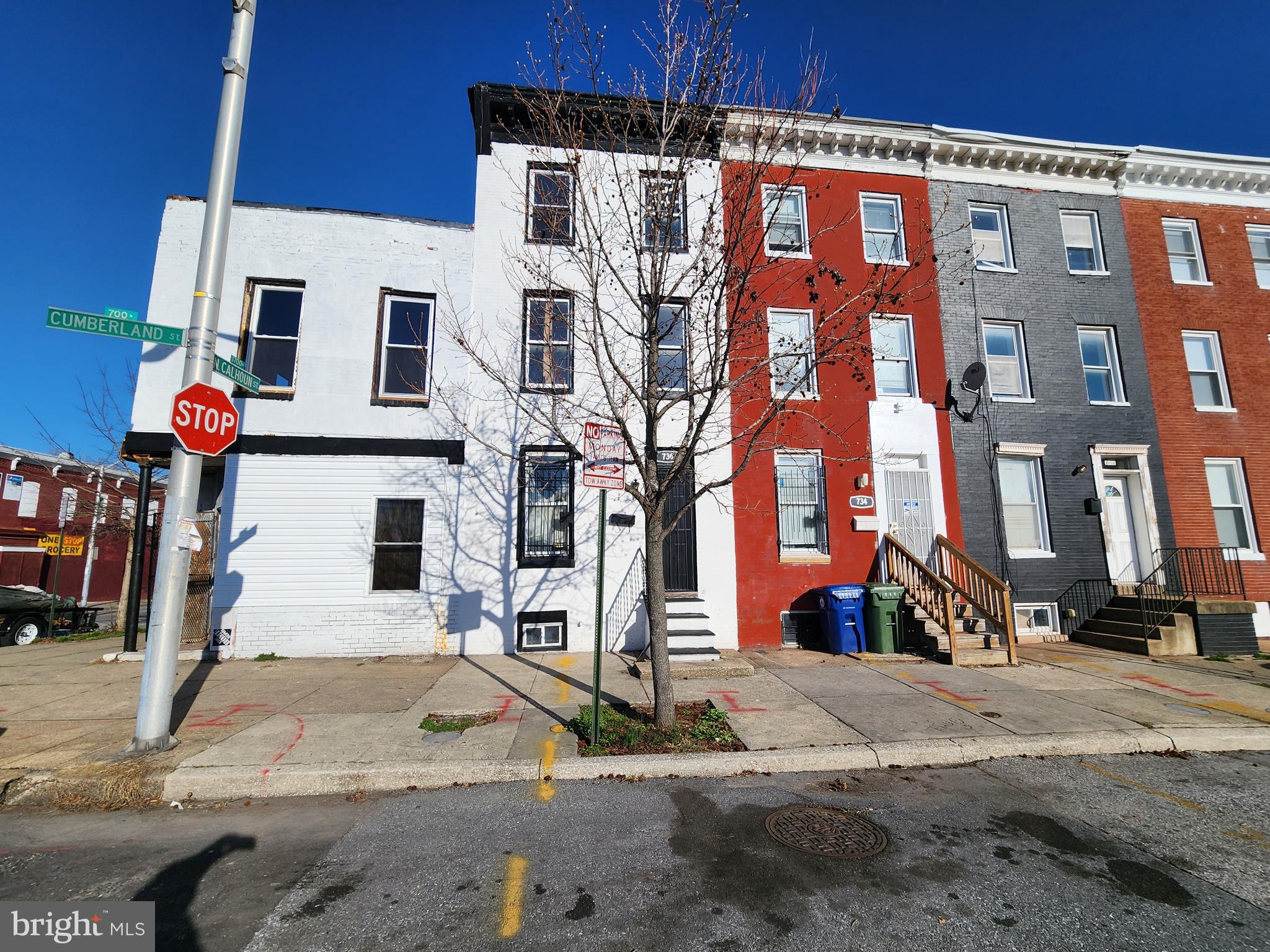 SANDTOWN-WINCHESTER - Residential