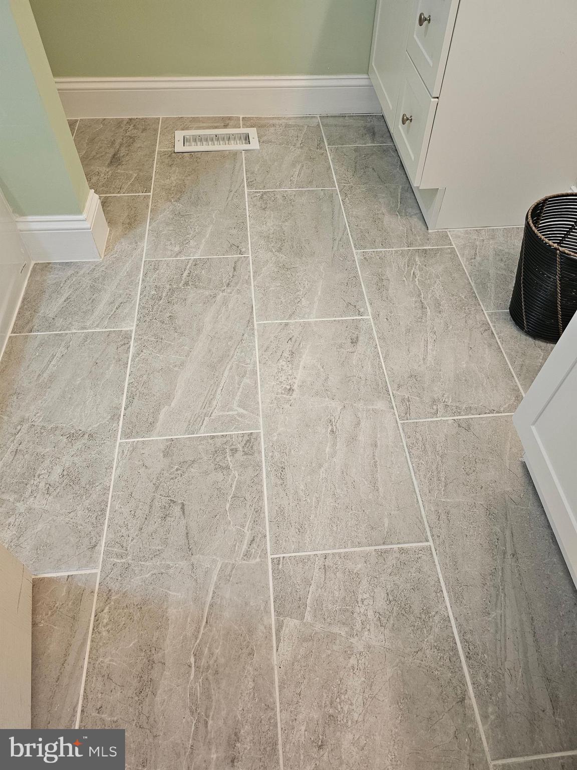 GWYNEDD POINTE - Residential