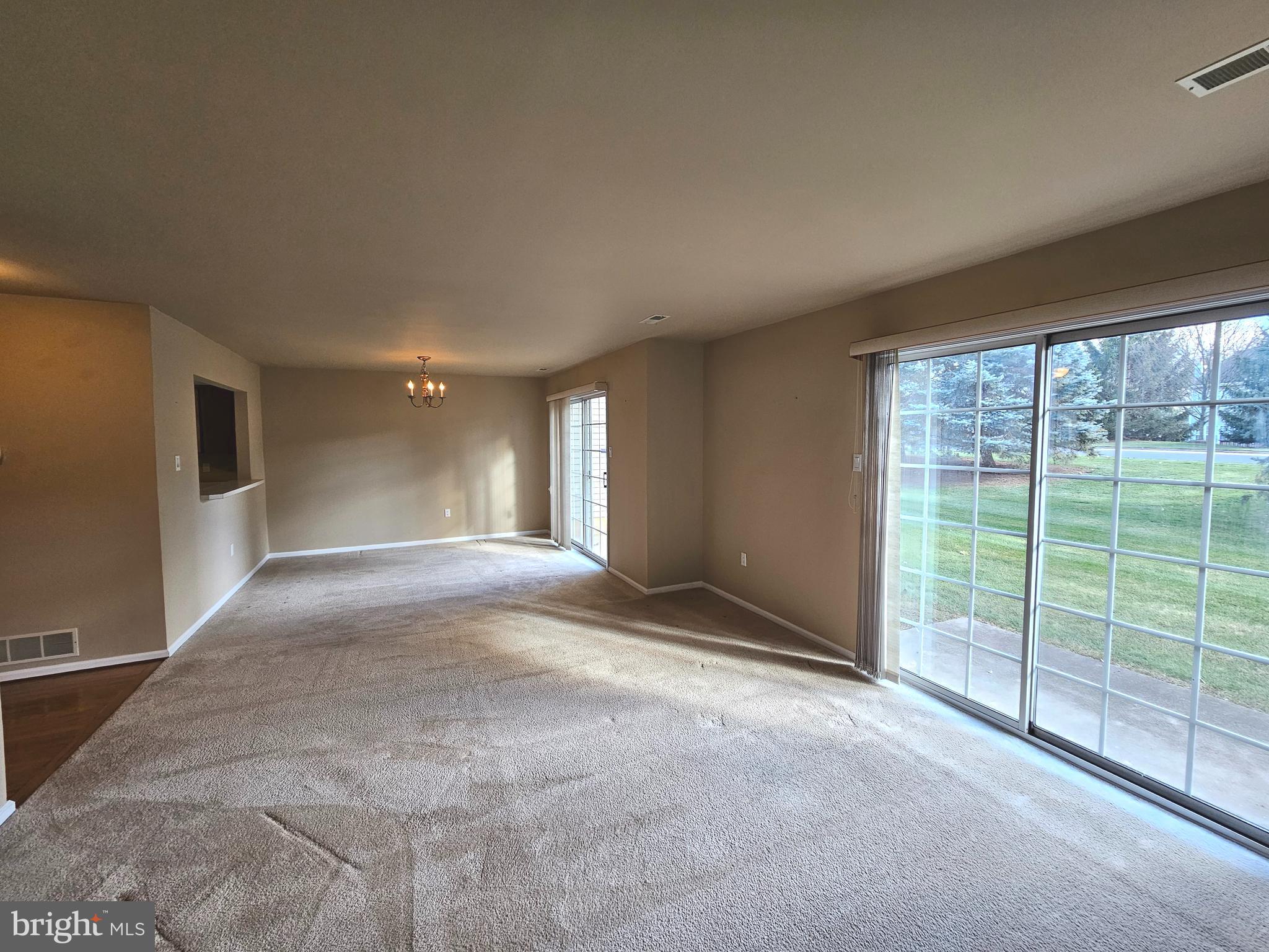 GWYNEDD POINTE - Residential