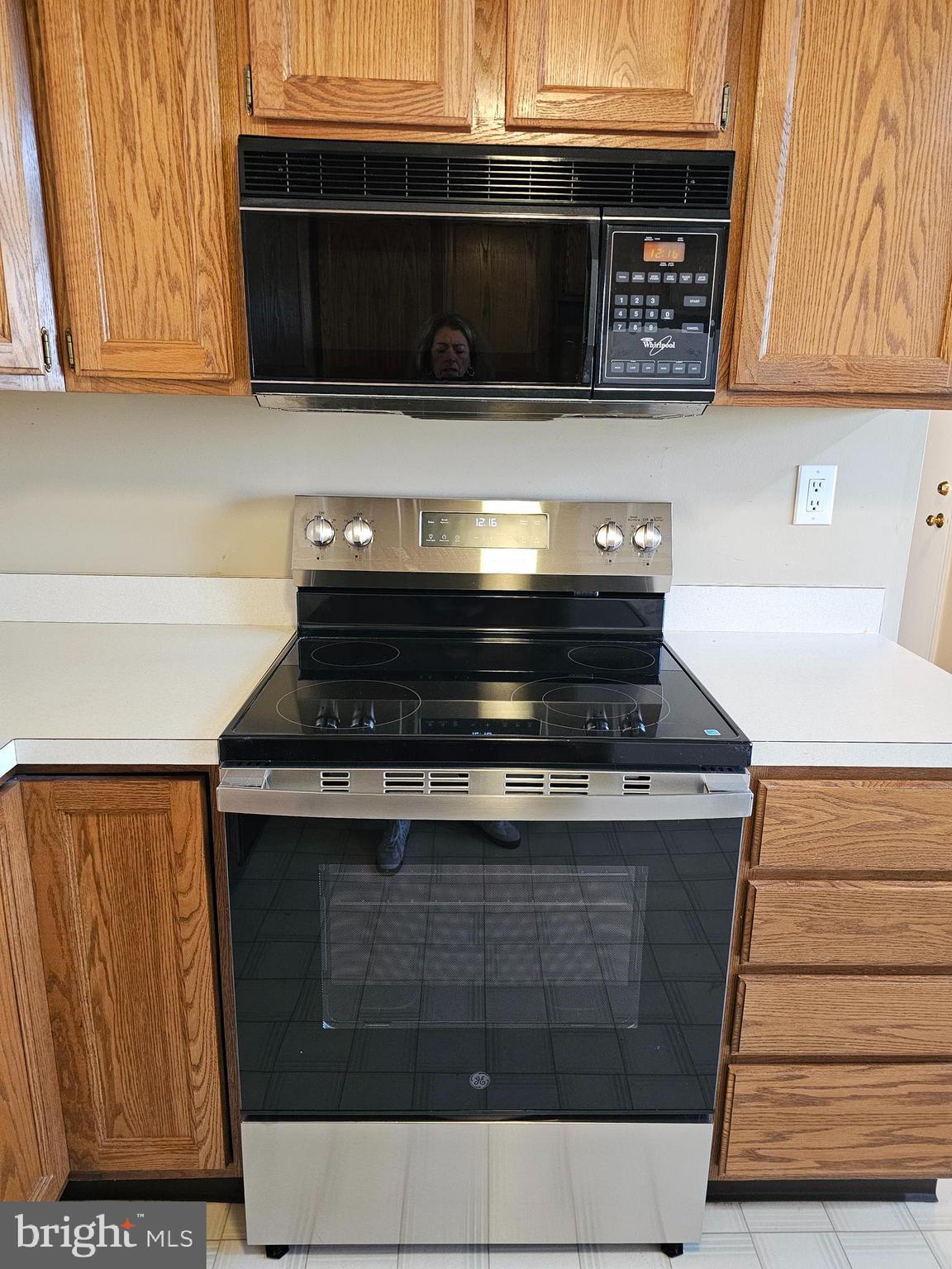 GWYNEDD POINTE - Residential