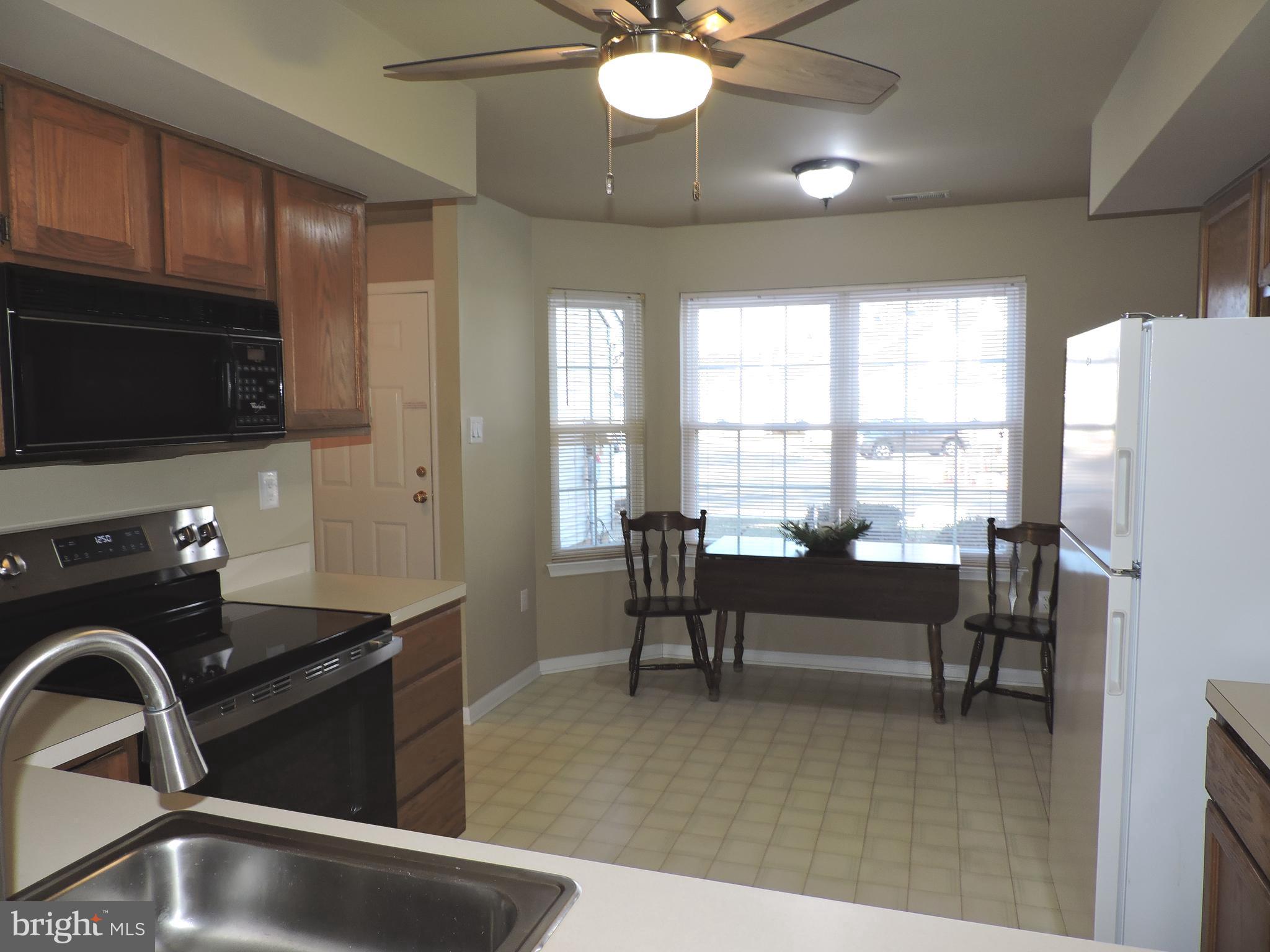 GWYNEDD POINTE - Residential