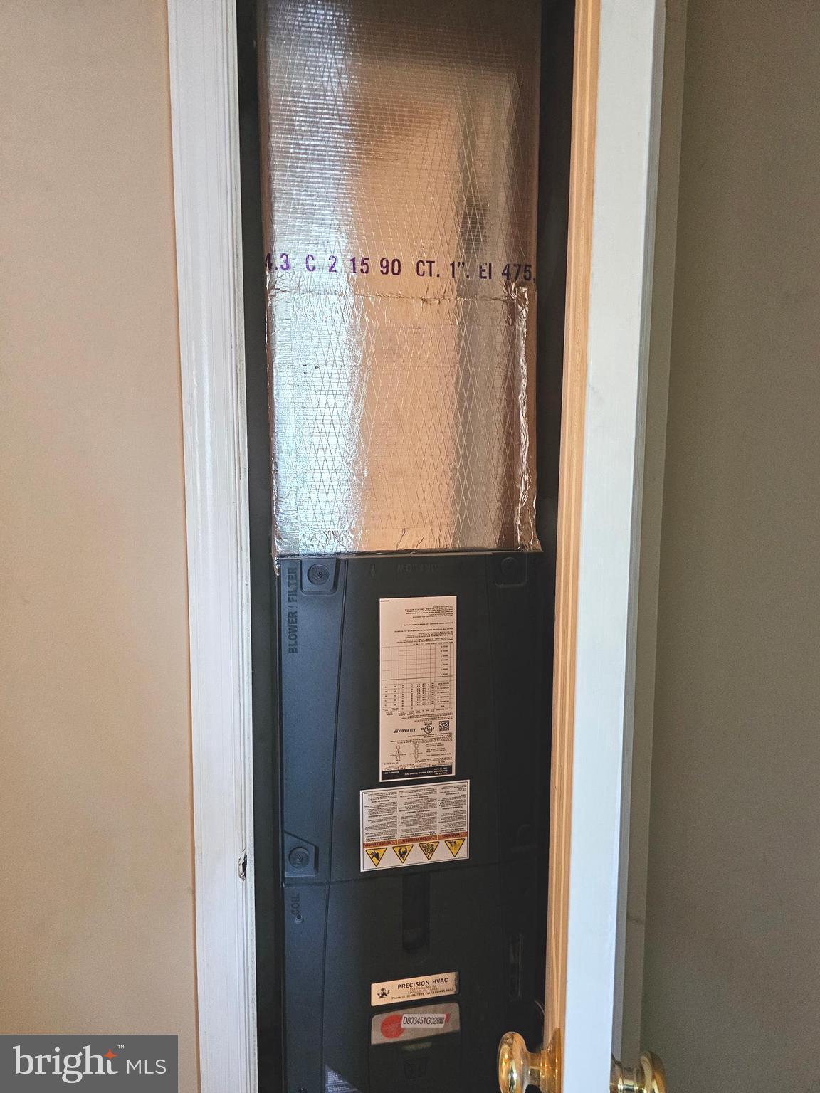 GWYNEDD POINTE - Residential