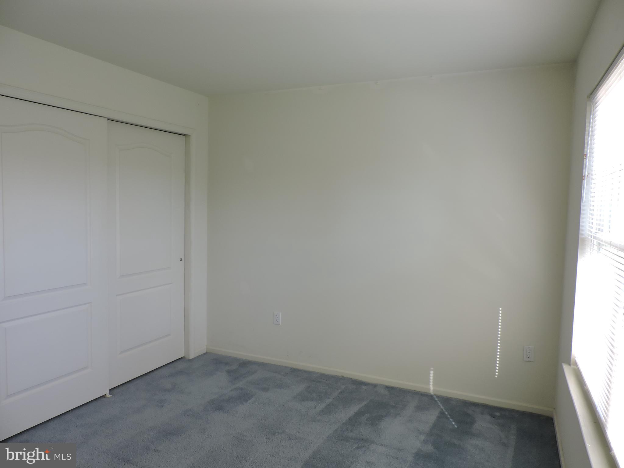 GWYNEDD POINTE - Residential