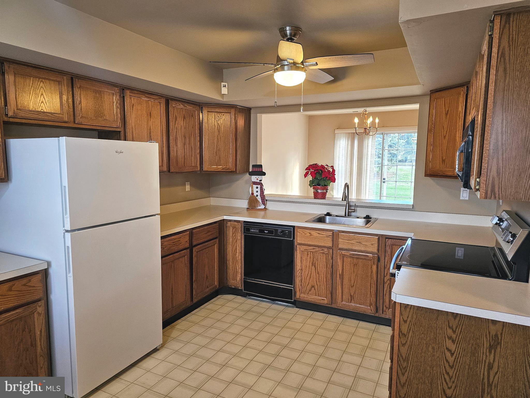 GWYNEDD POINTE - Residential