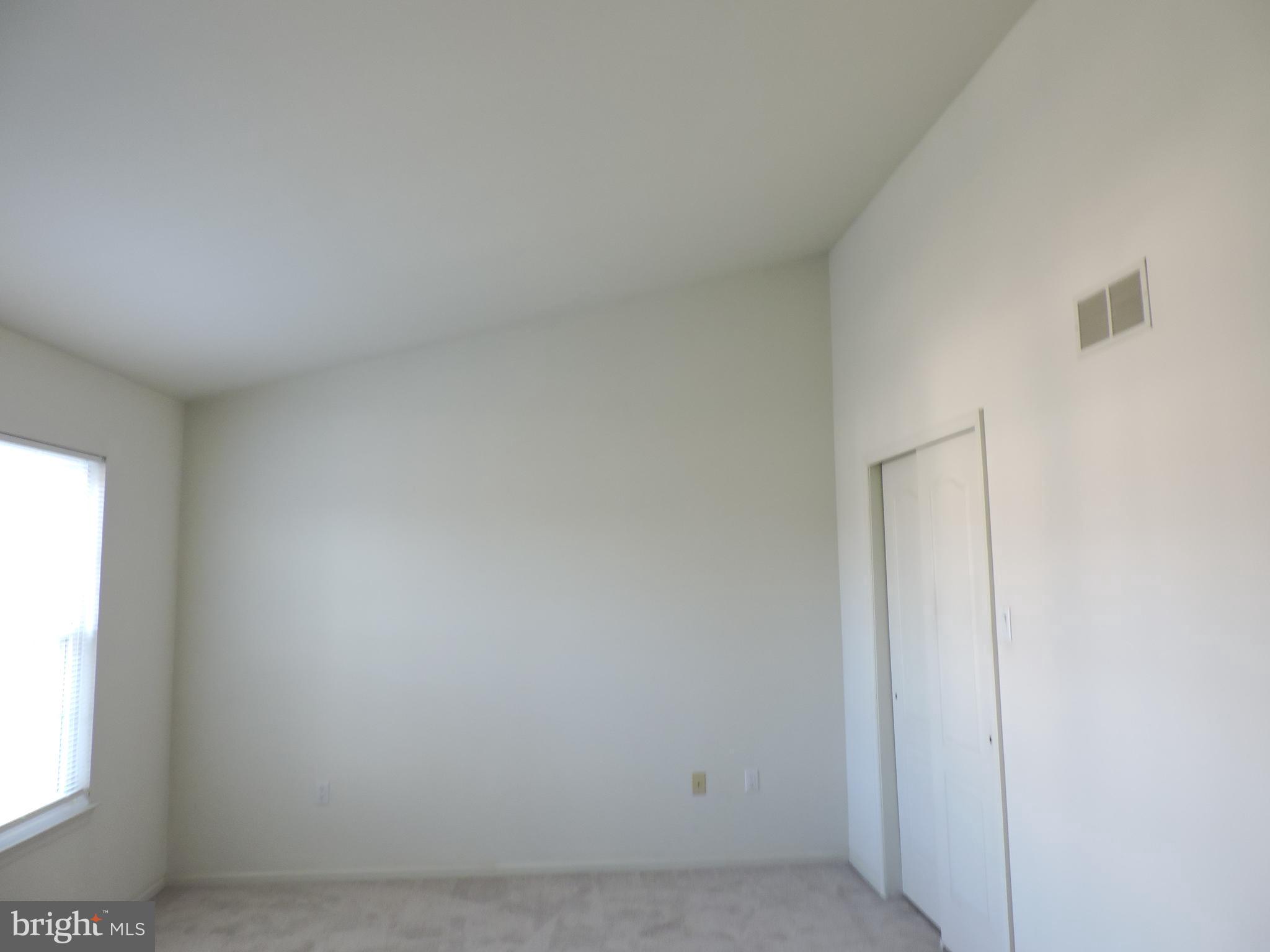 GWYNEDD POINTE - Residential