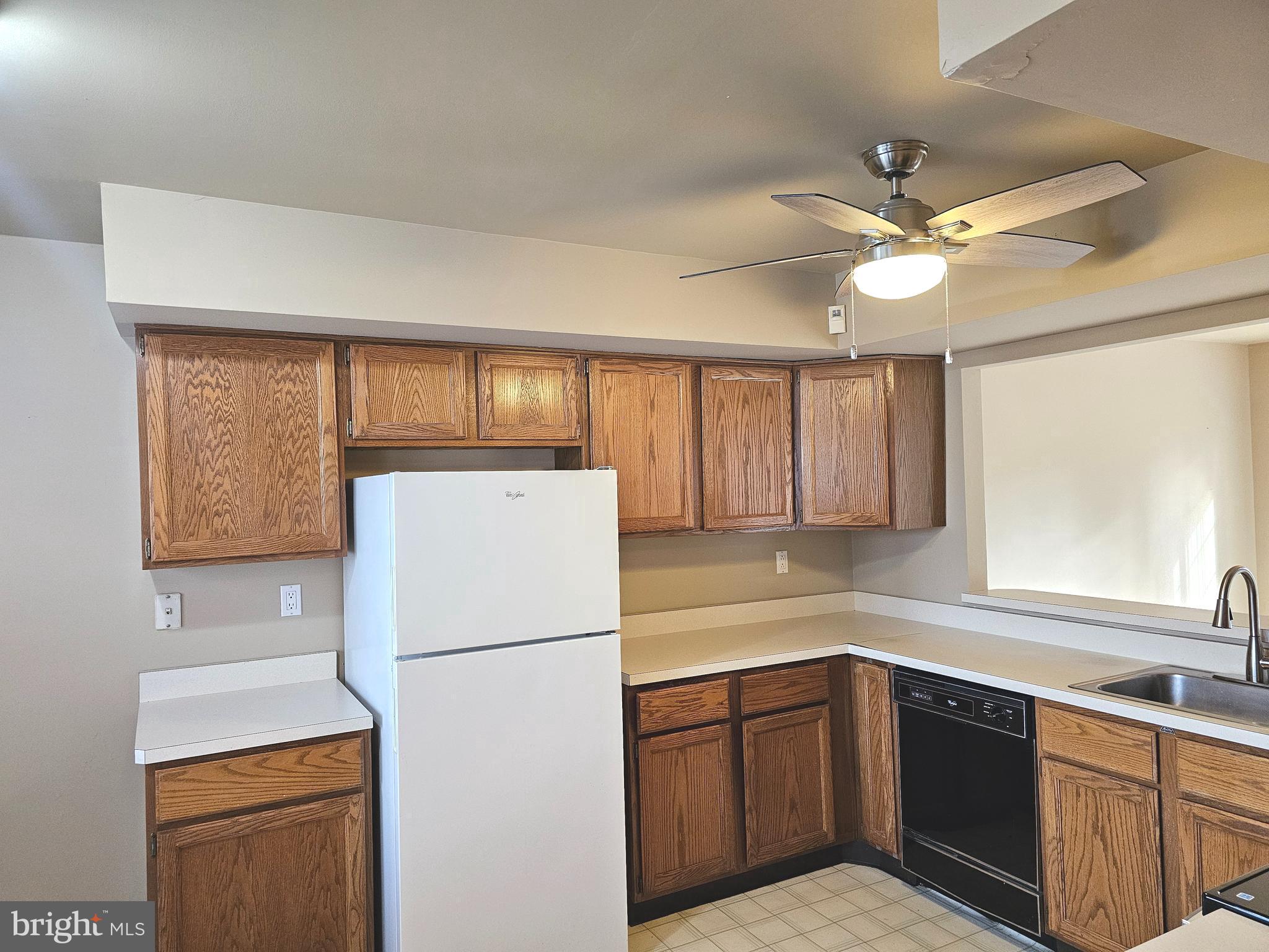 GWYNEDD POINTE - Residential