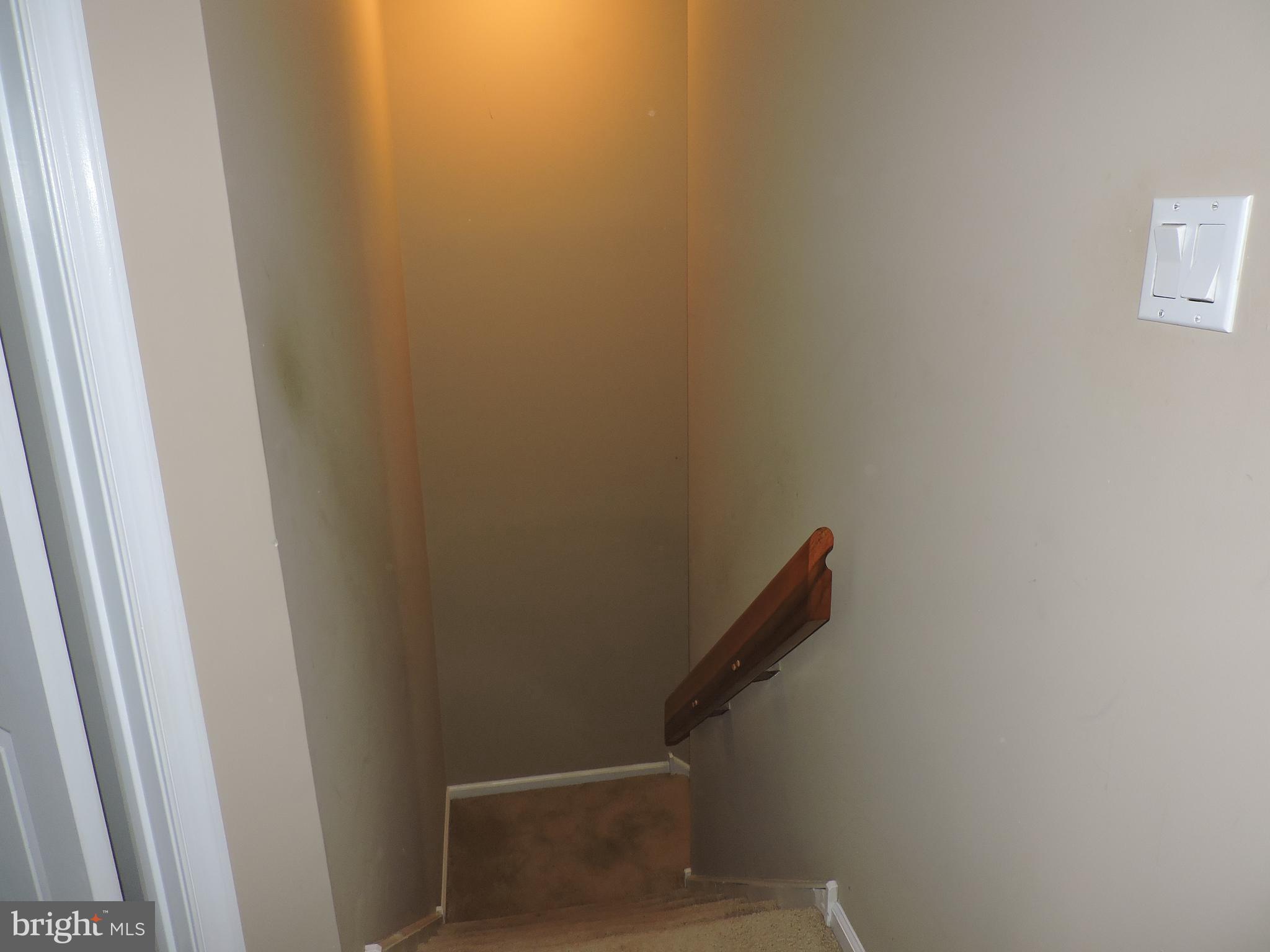 GWYNEDD POINTE - Residential