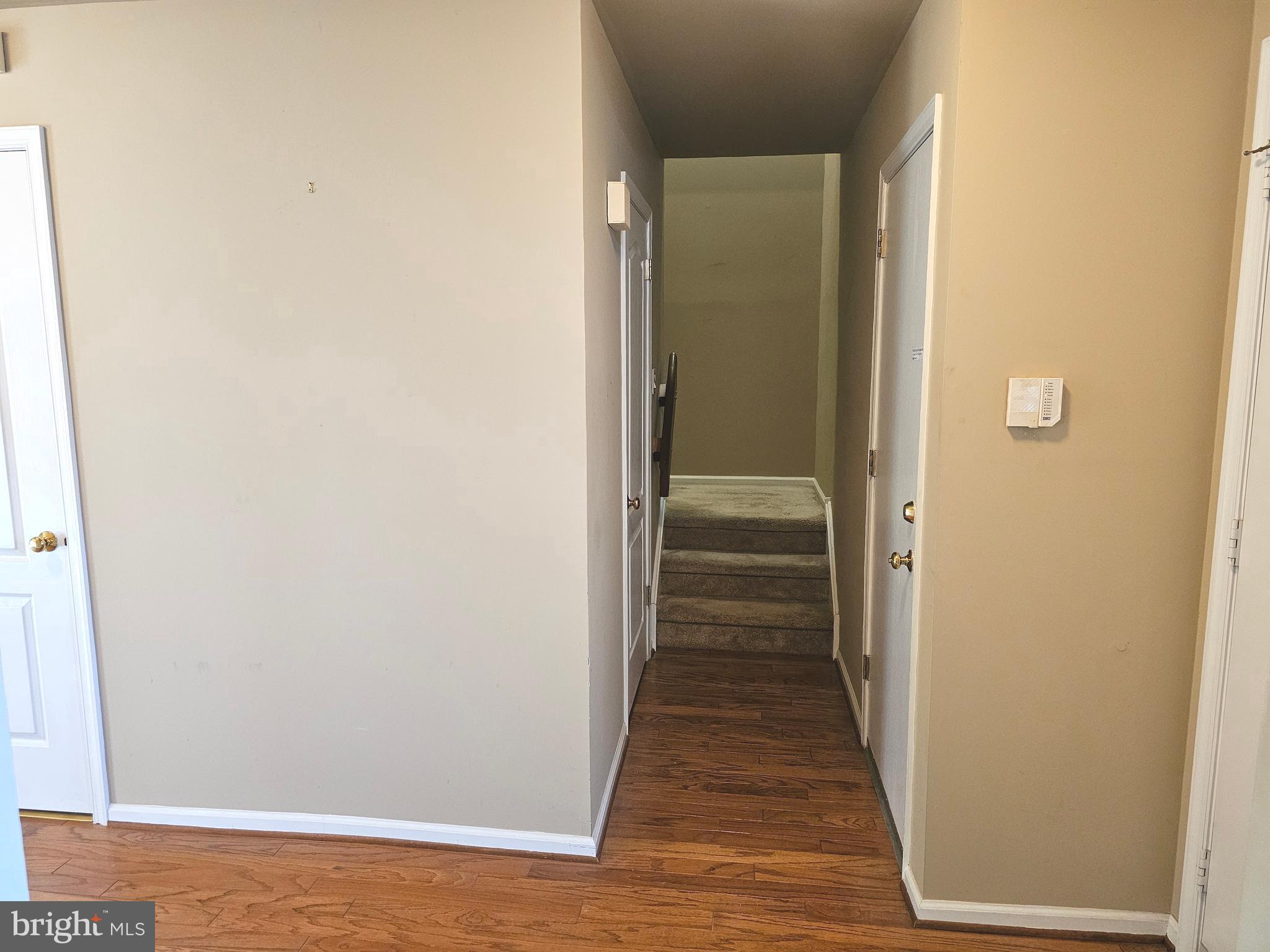 GWYNEDD POINTE - Residential