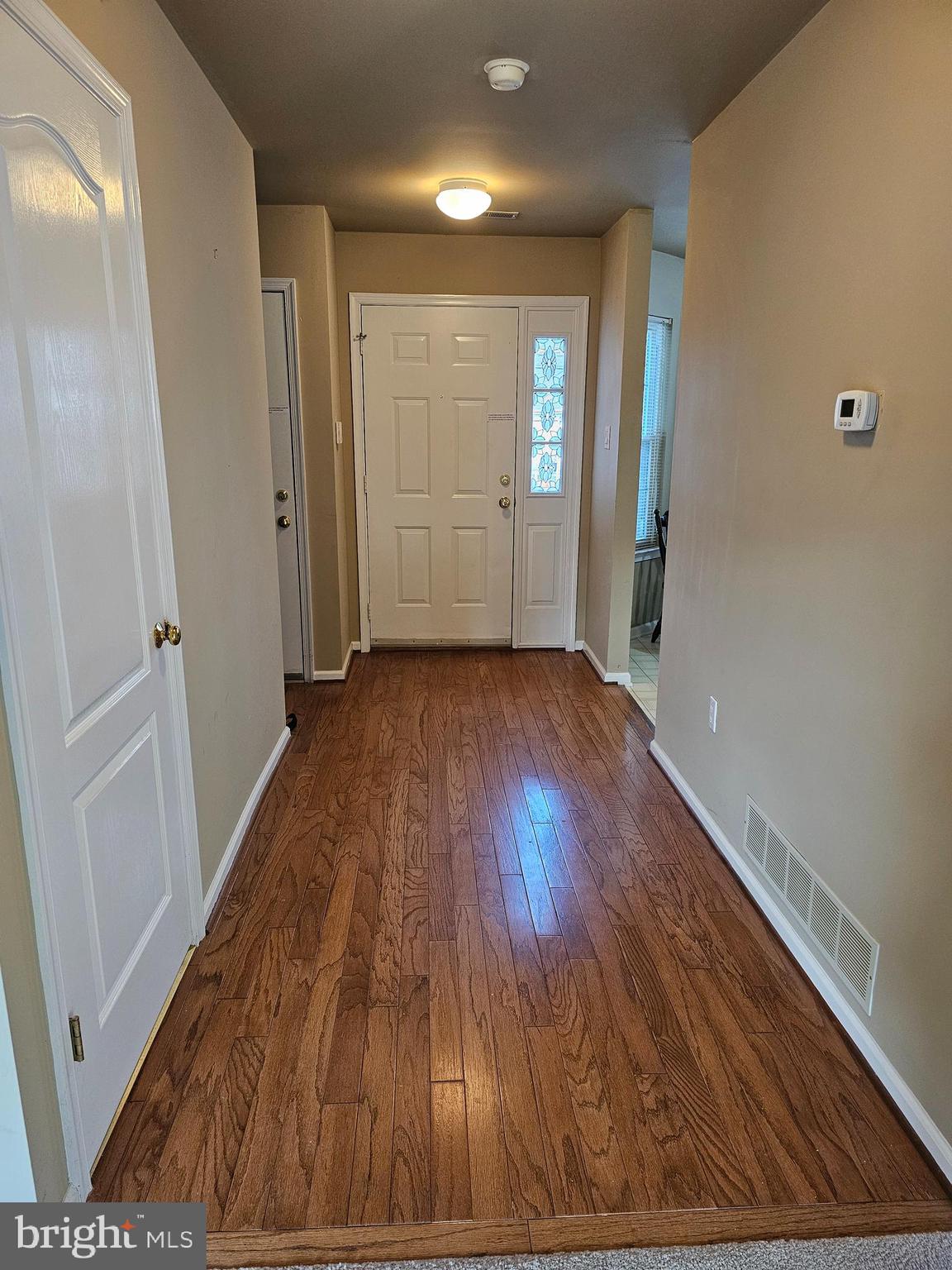 GWYNEDD POINTE - Residential