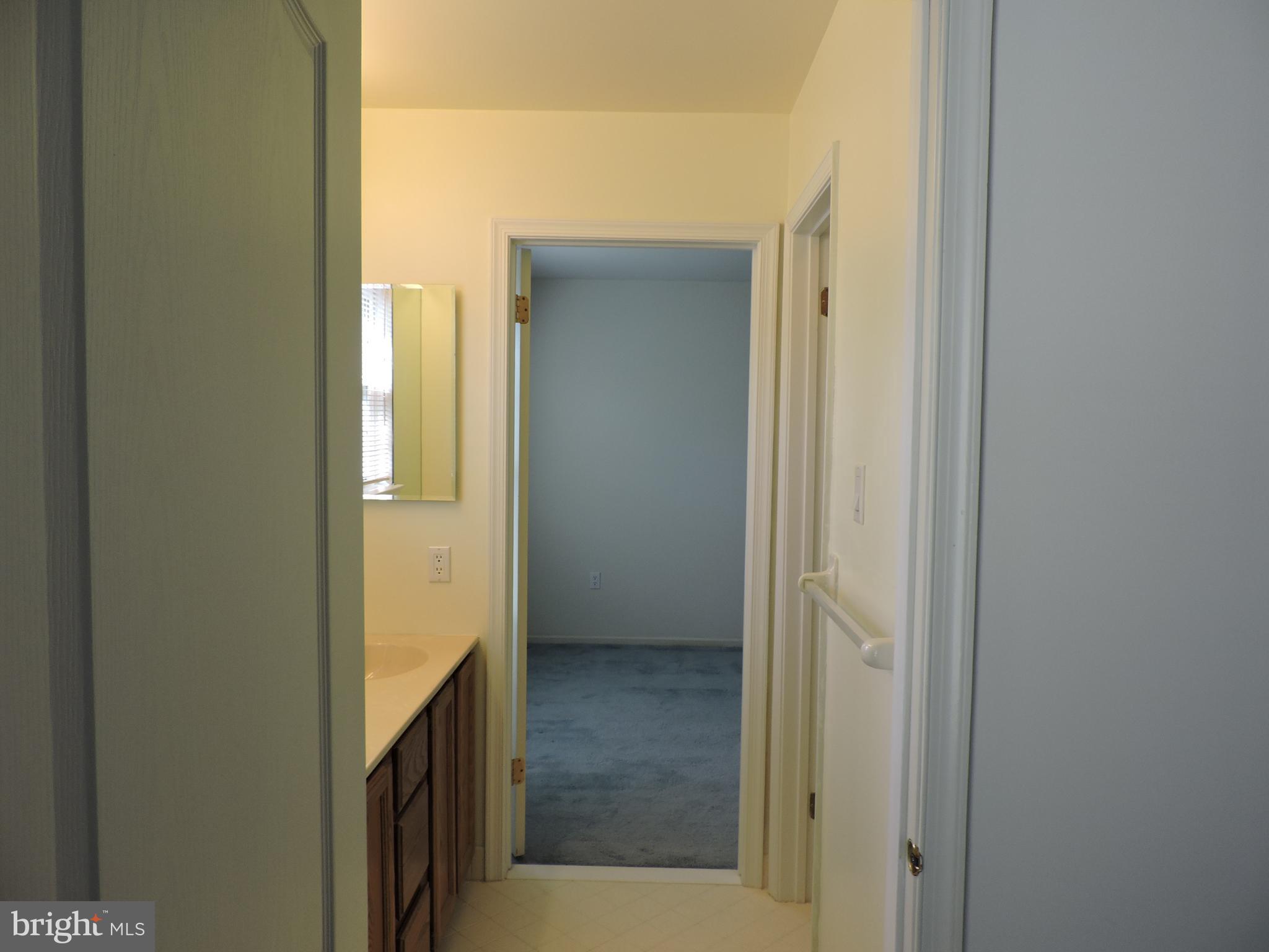 GWYNEDD POINTE - Residential