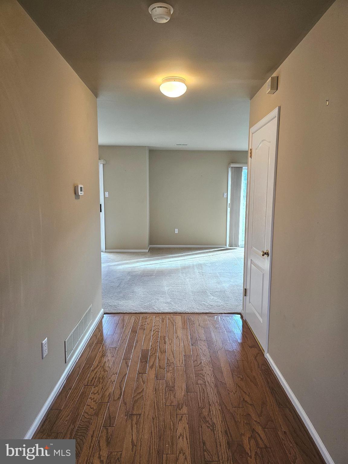 GWYNEDD POINTE - Residential