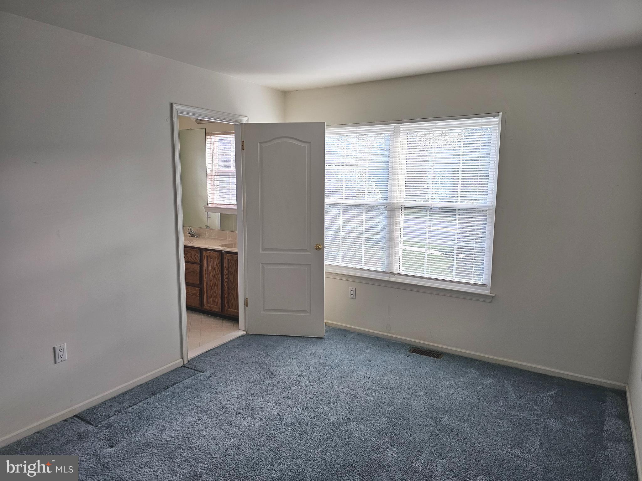 GWYNEDD POINTE - Residential