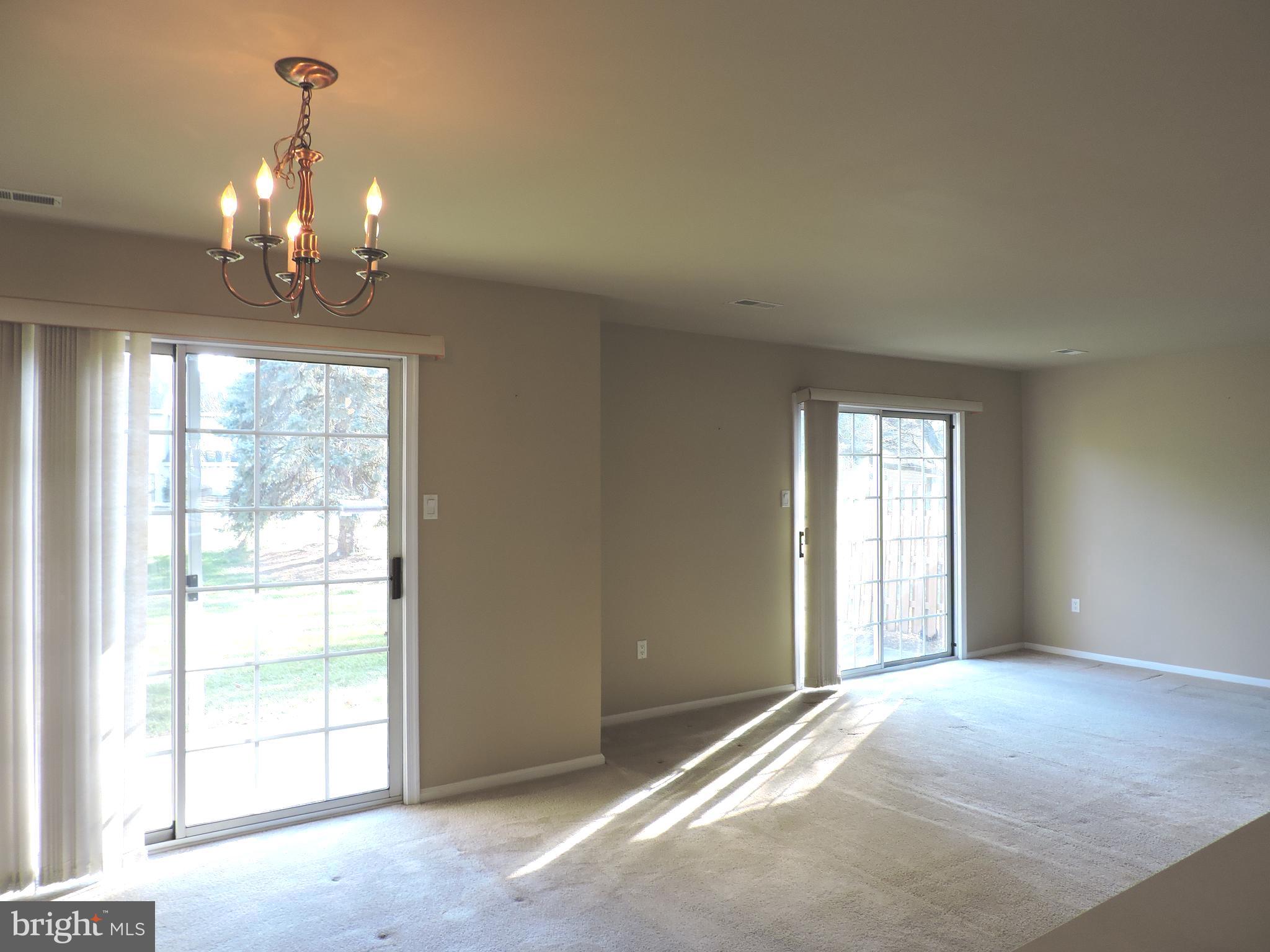 GWYNEDD POINTE - Residential