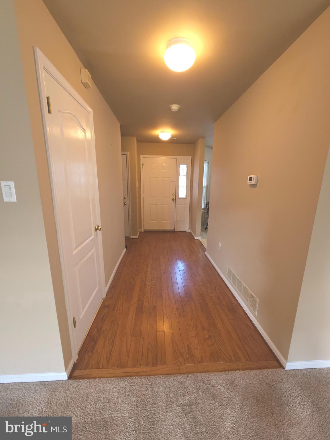 GWYNEDD POINTE - Residential