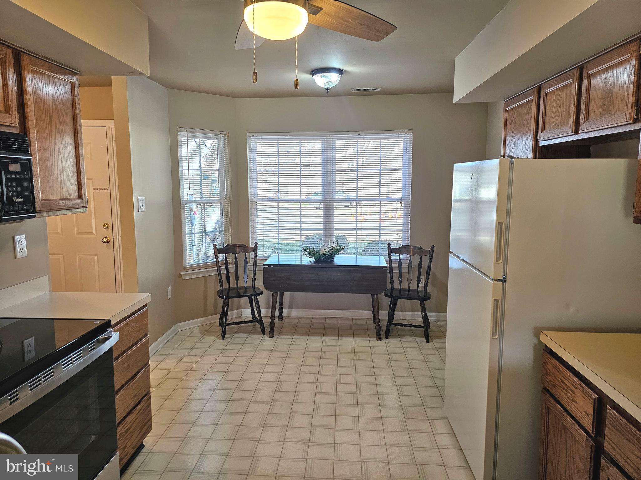 GWYNEDD POINTE - Residential