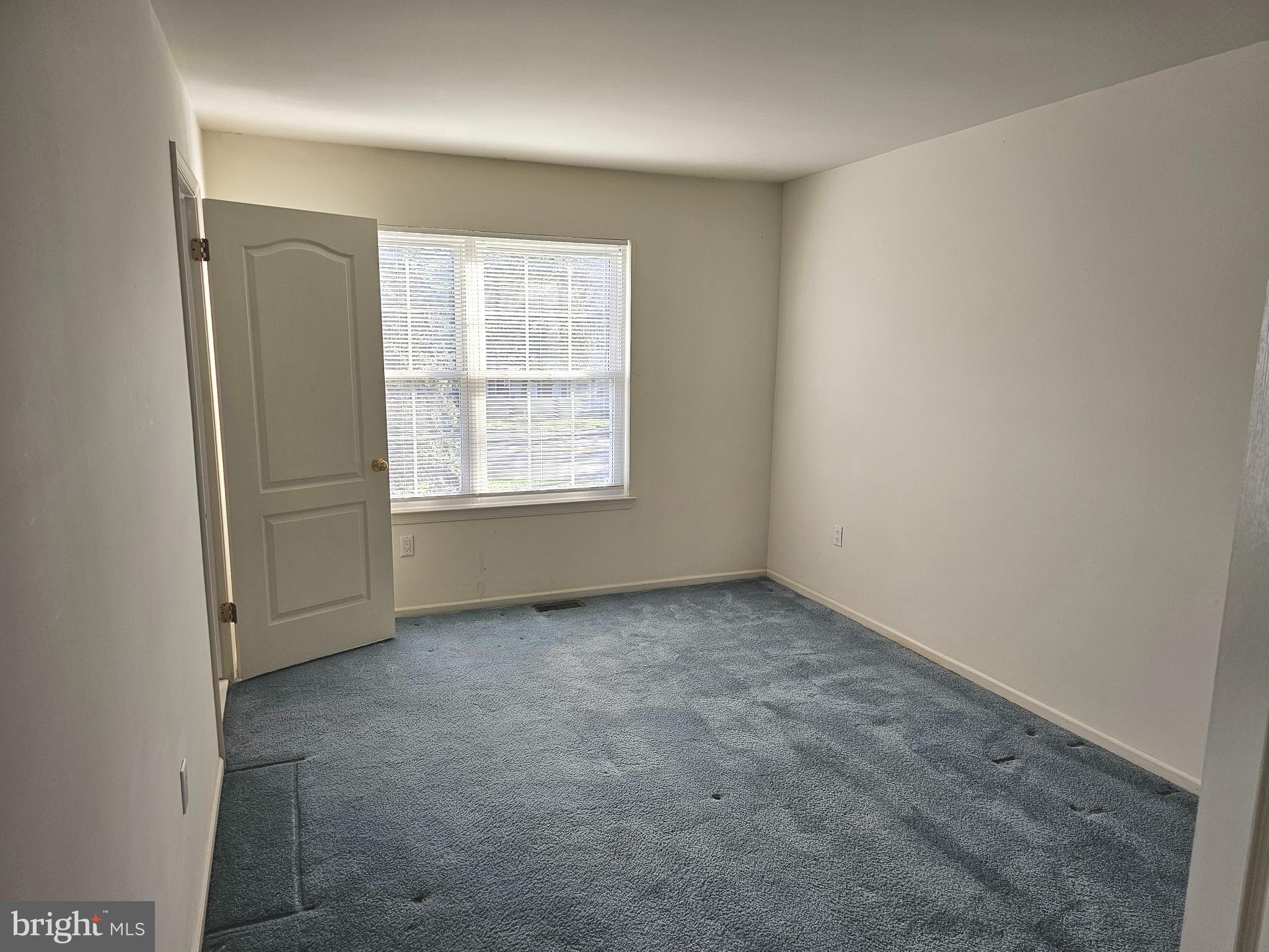 GWYNEDD POINTE - Residential