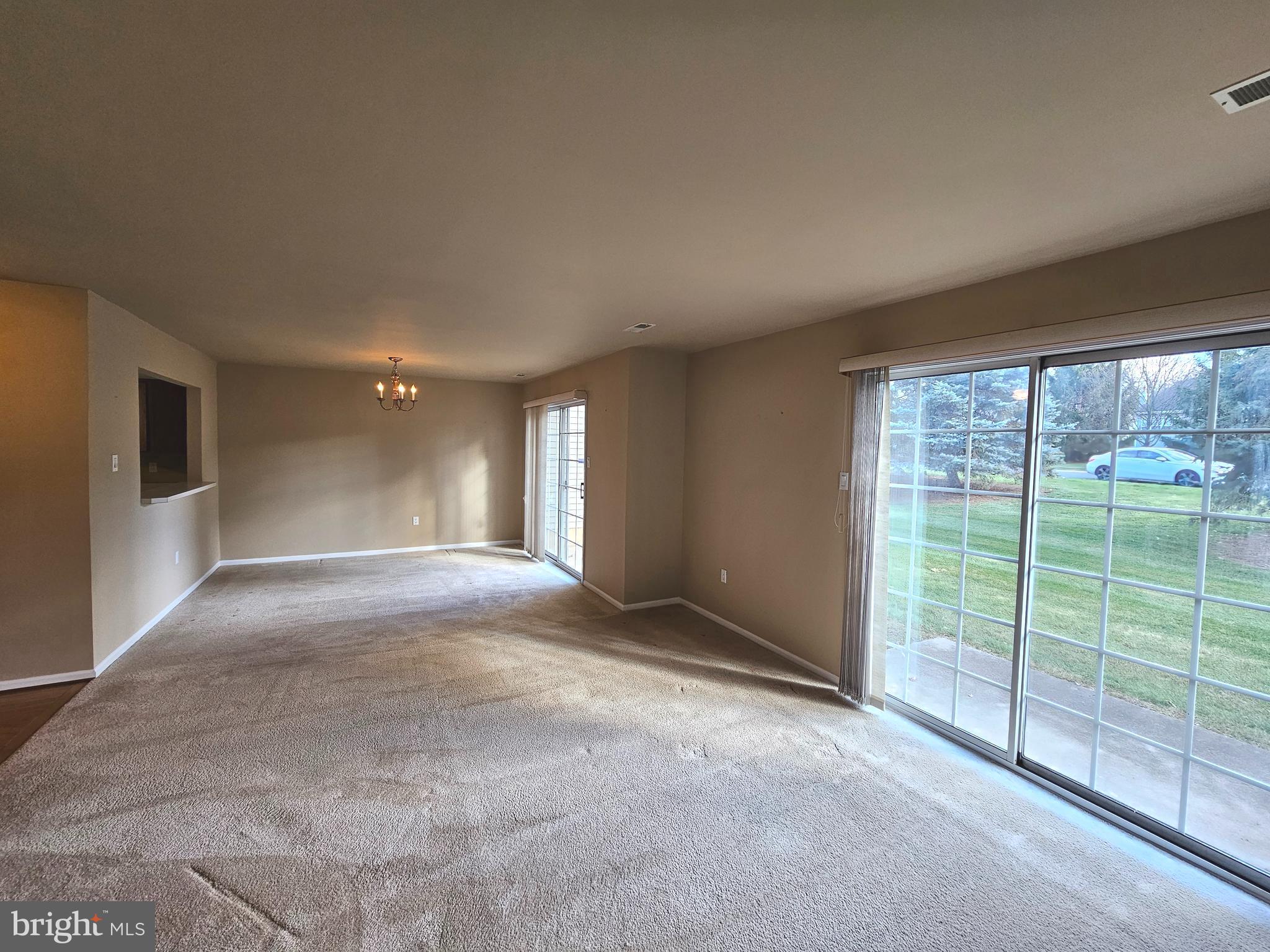 GWYNEDD POINTE - Residential