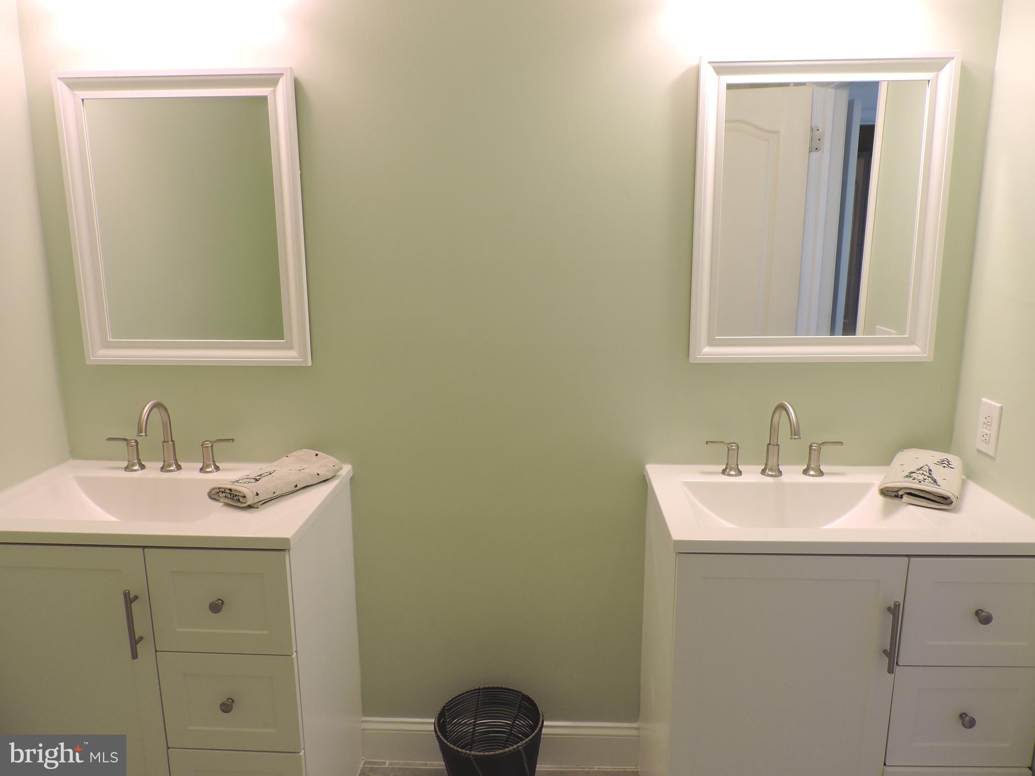 GWYNEDD POINTE - Residential