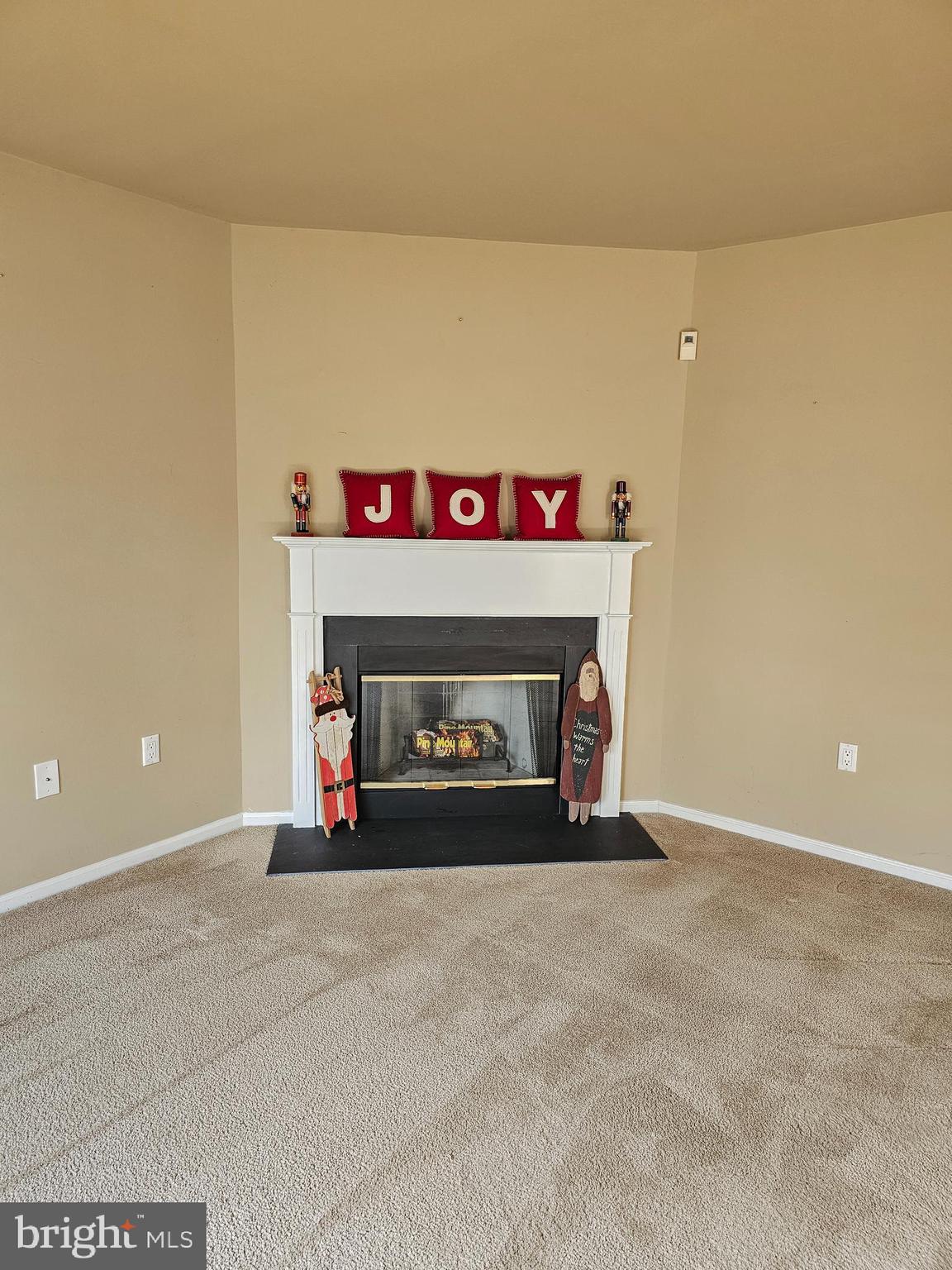 GWYNEDD POINTE - Residential