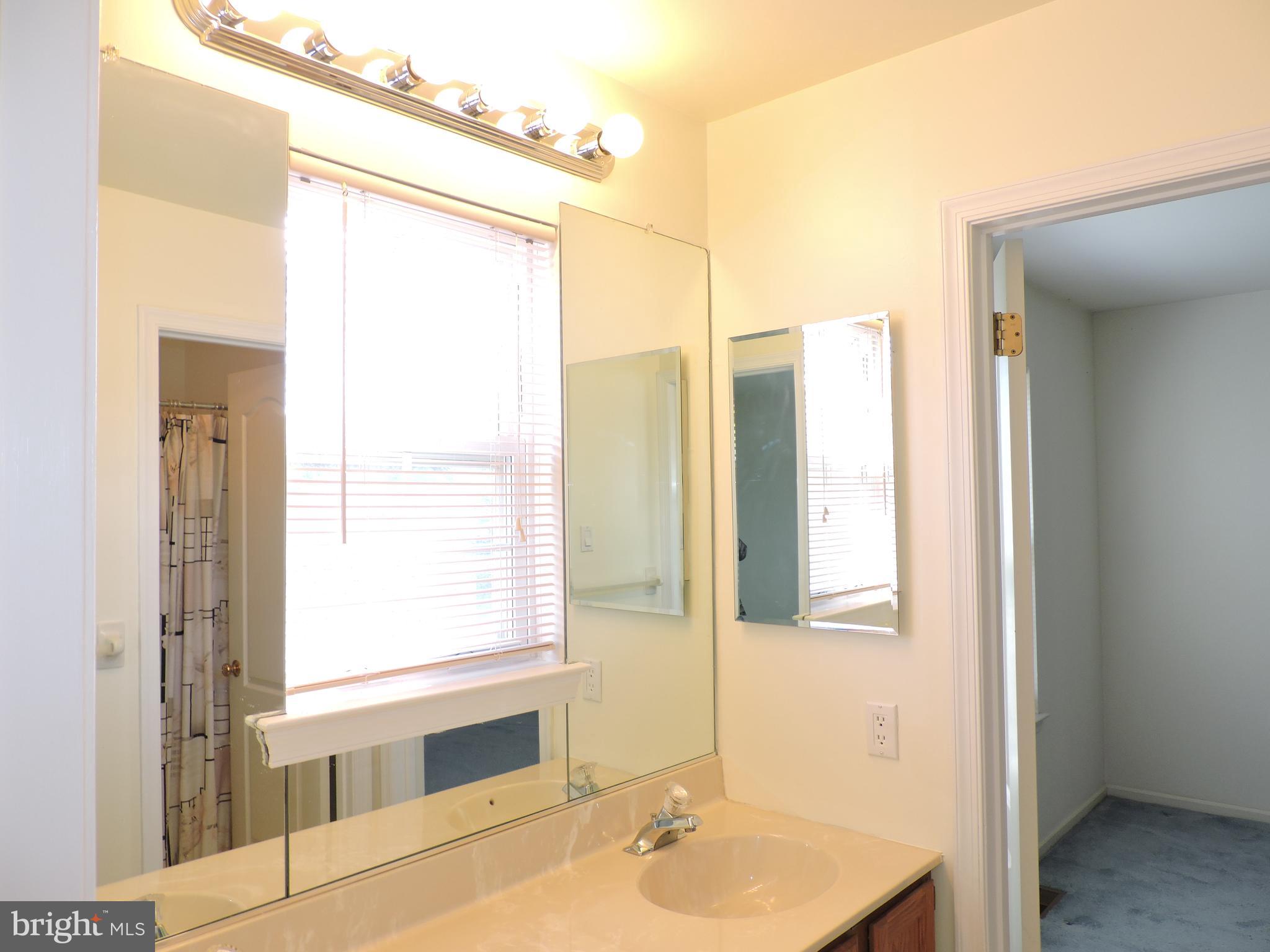 GWYNEDD POINTE - Residential