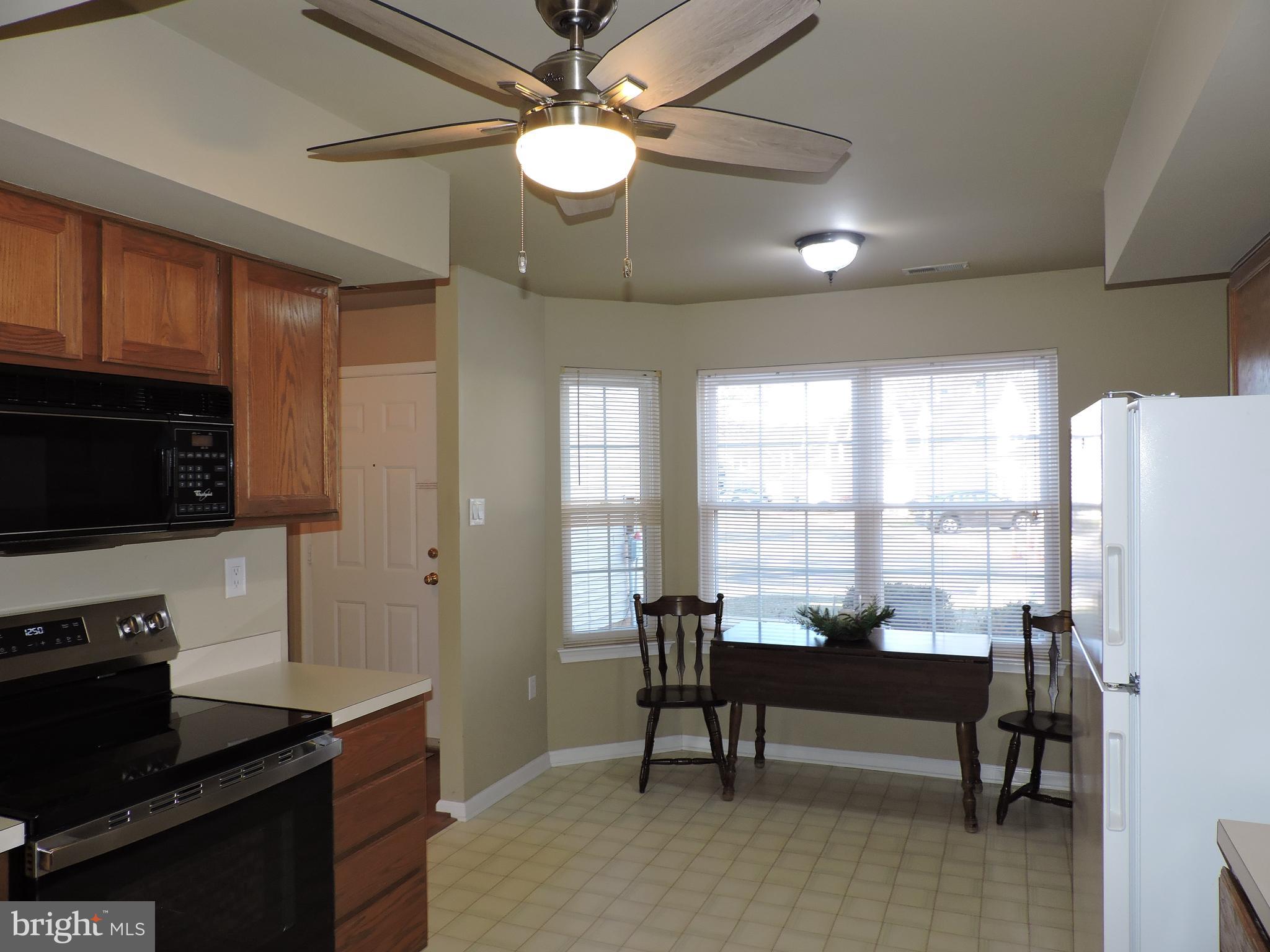 GWYNEDD POINTE - Residential