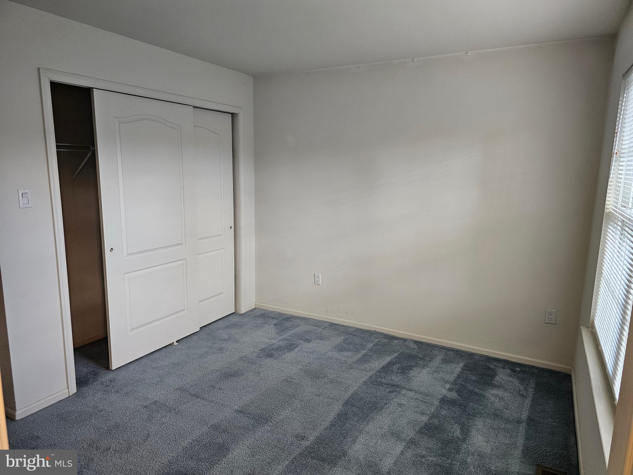 GWYNEDD POINTE - Residential