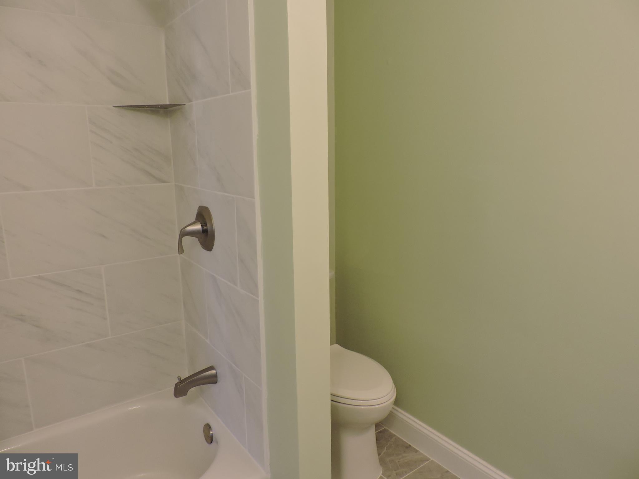 GWYNEDD POINTE - Residential