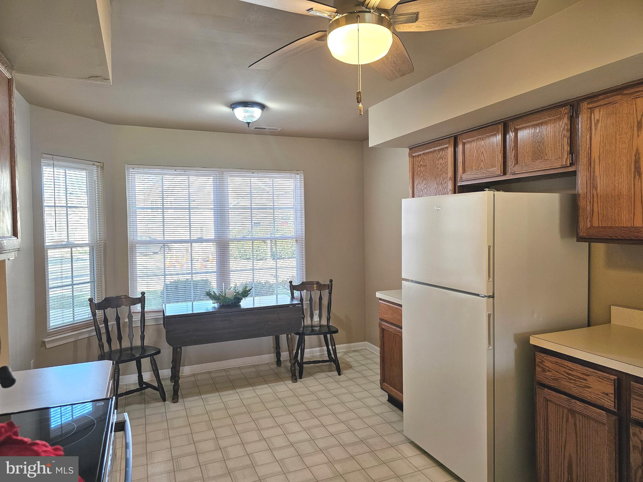 GWYNEDD POINTE - Residential