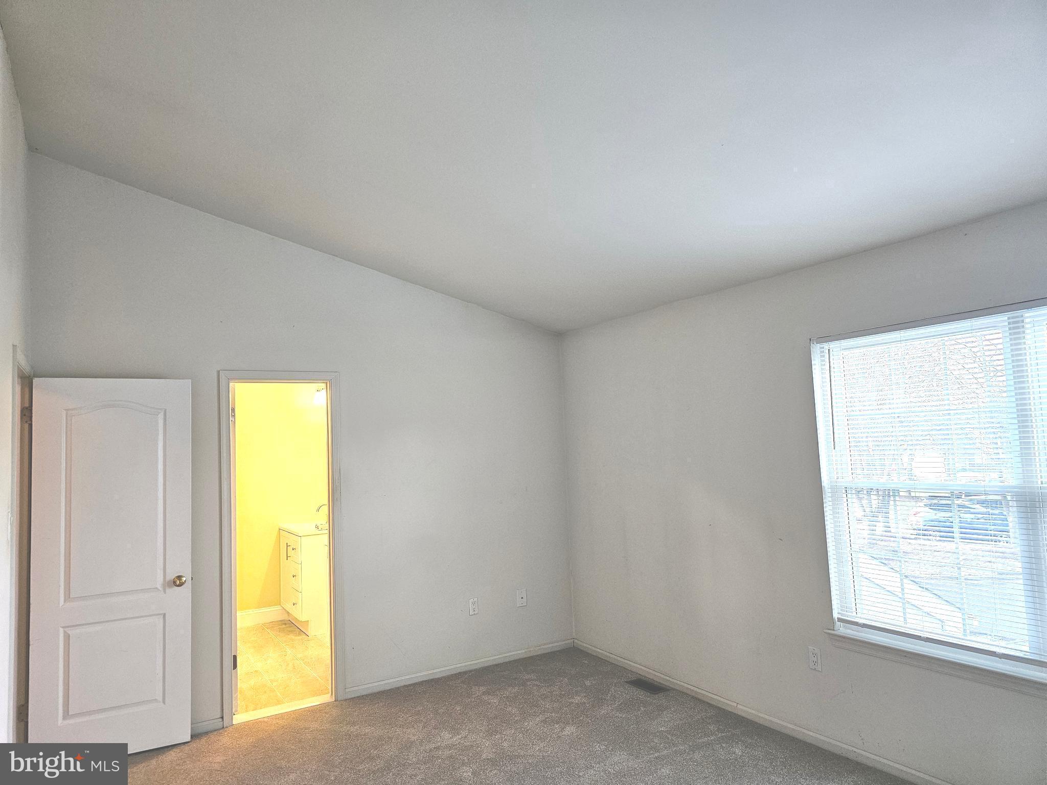 GWYNEDD POINTE - Residential