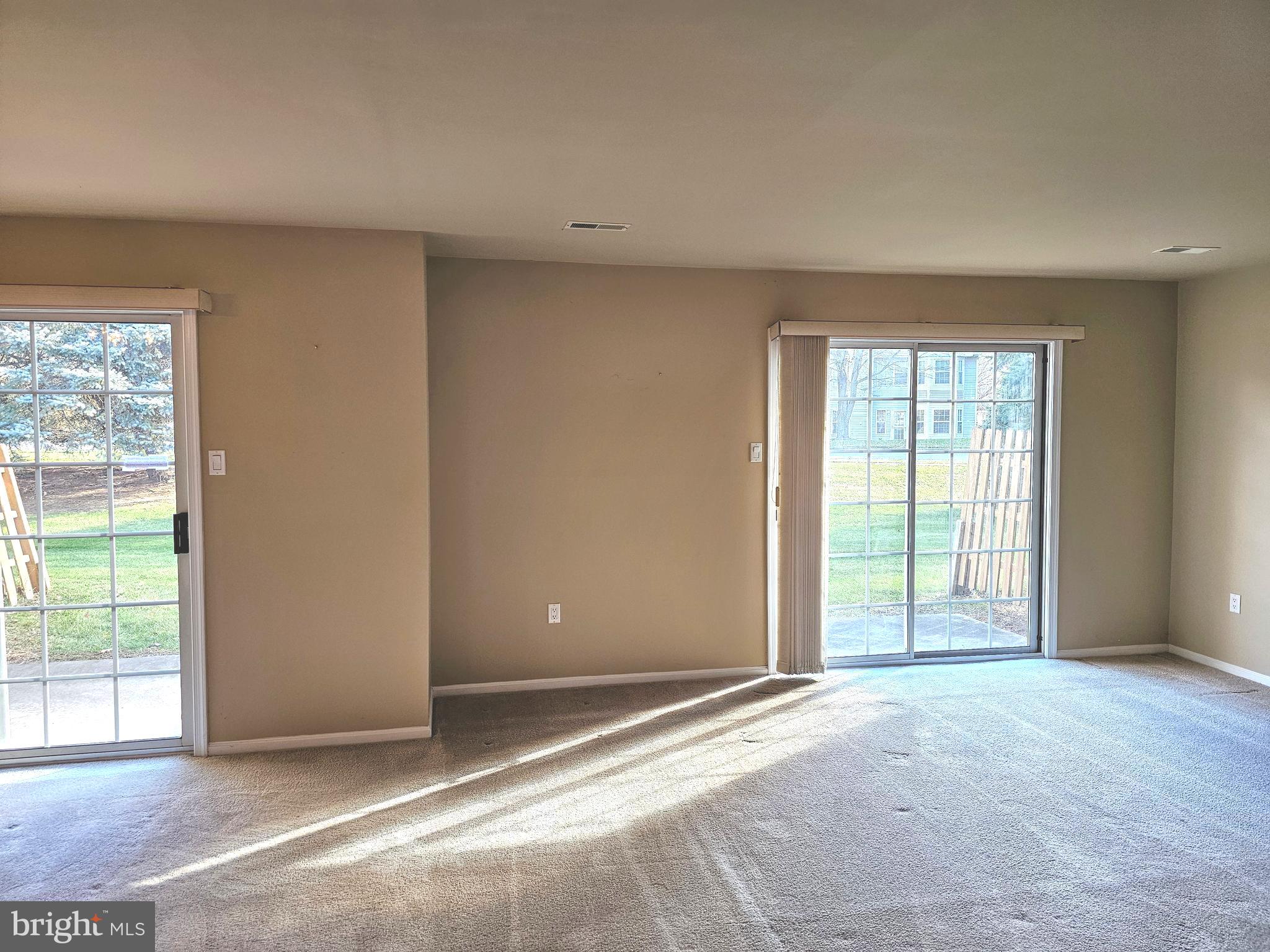 GWYNEDD POINTE - Residential