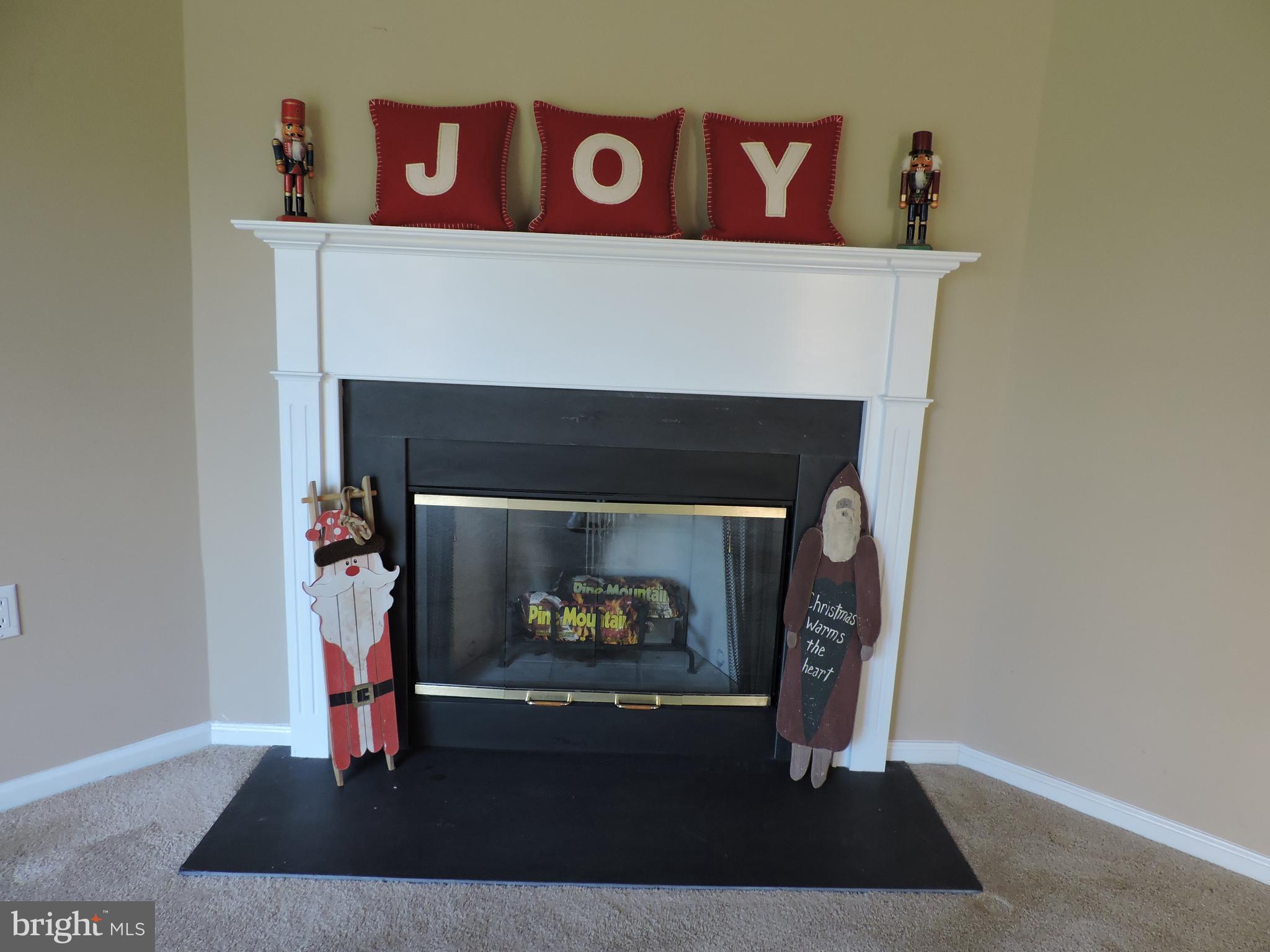 GWYNEDD POINTE - Residential