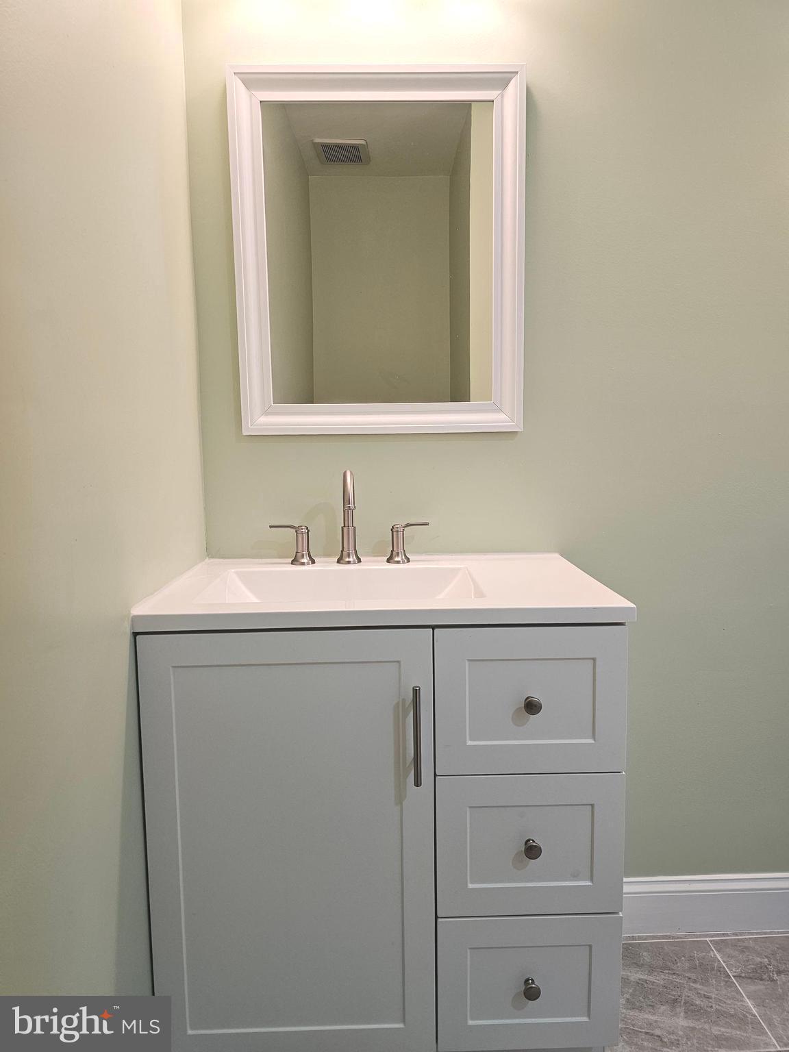 GWYNEDD POINTE - Residential