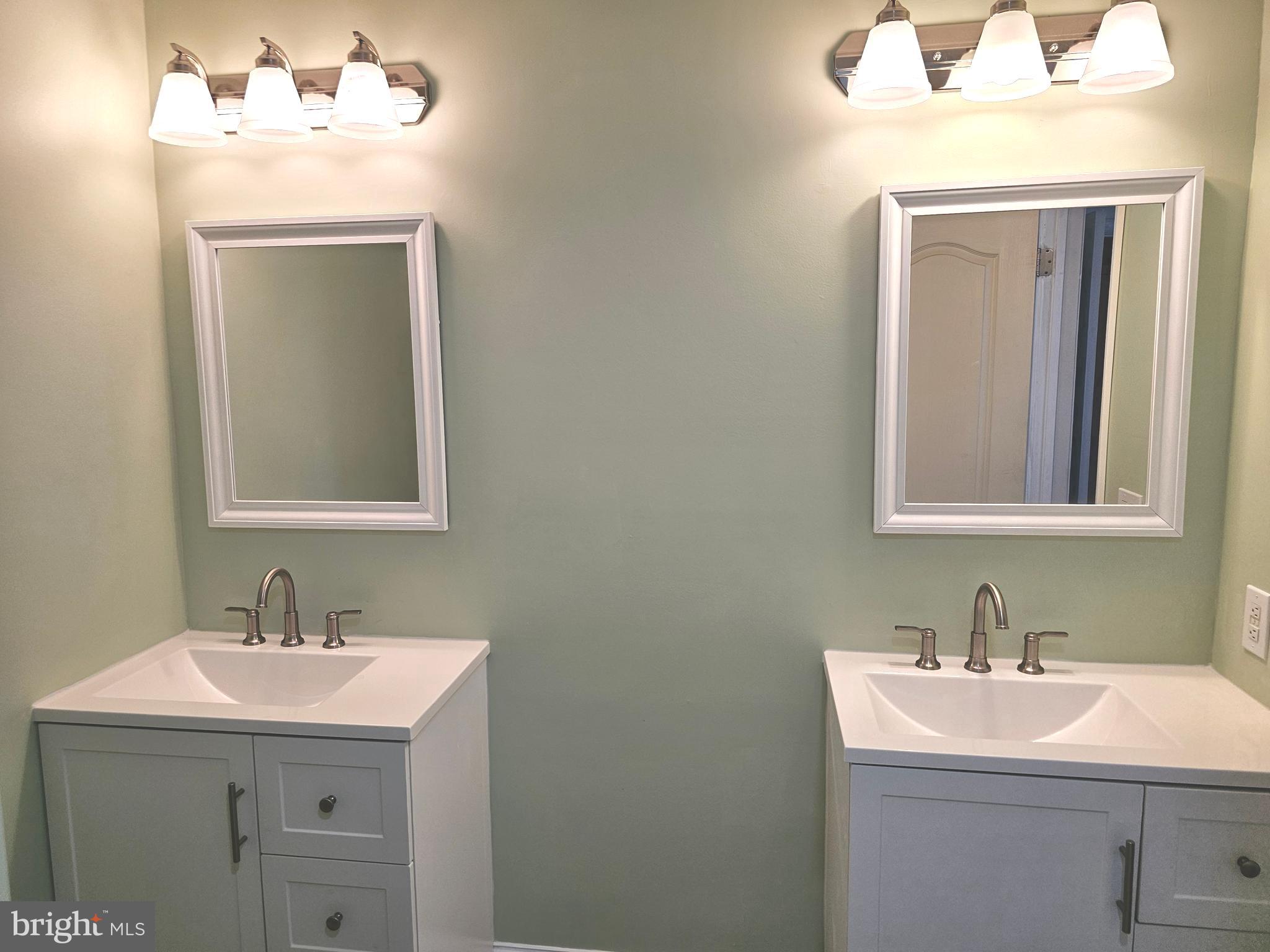 GWYNEDD POINTE - Residential