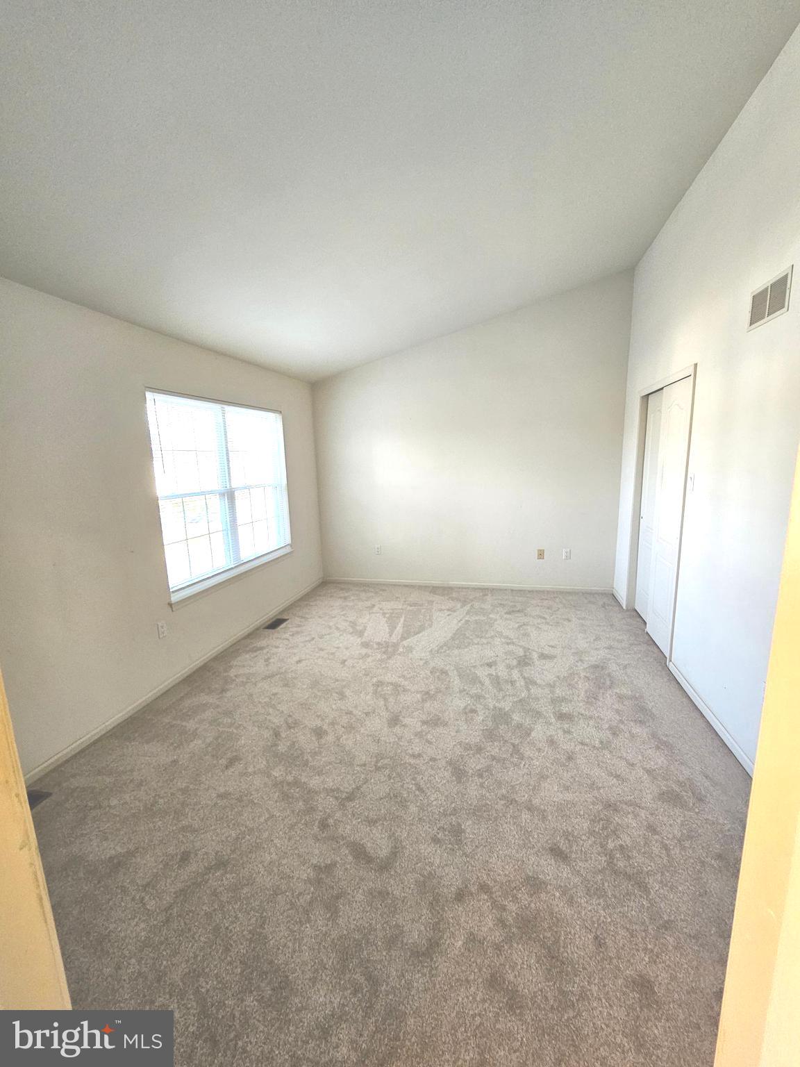 GWYNEDD POINTE - Residential