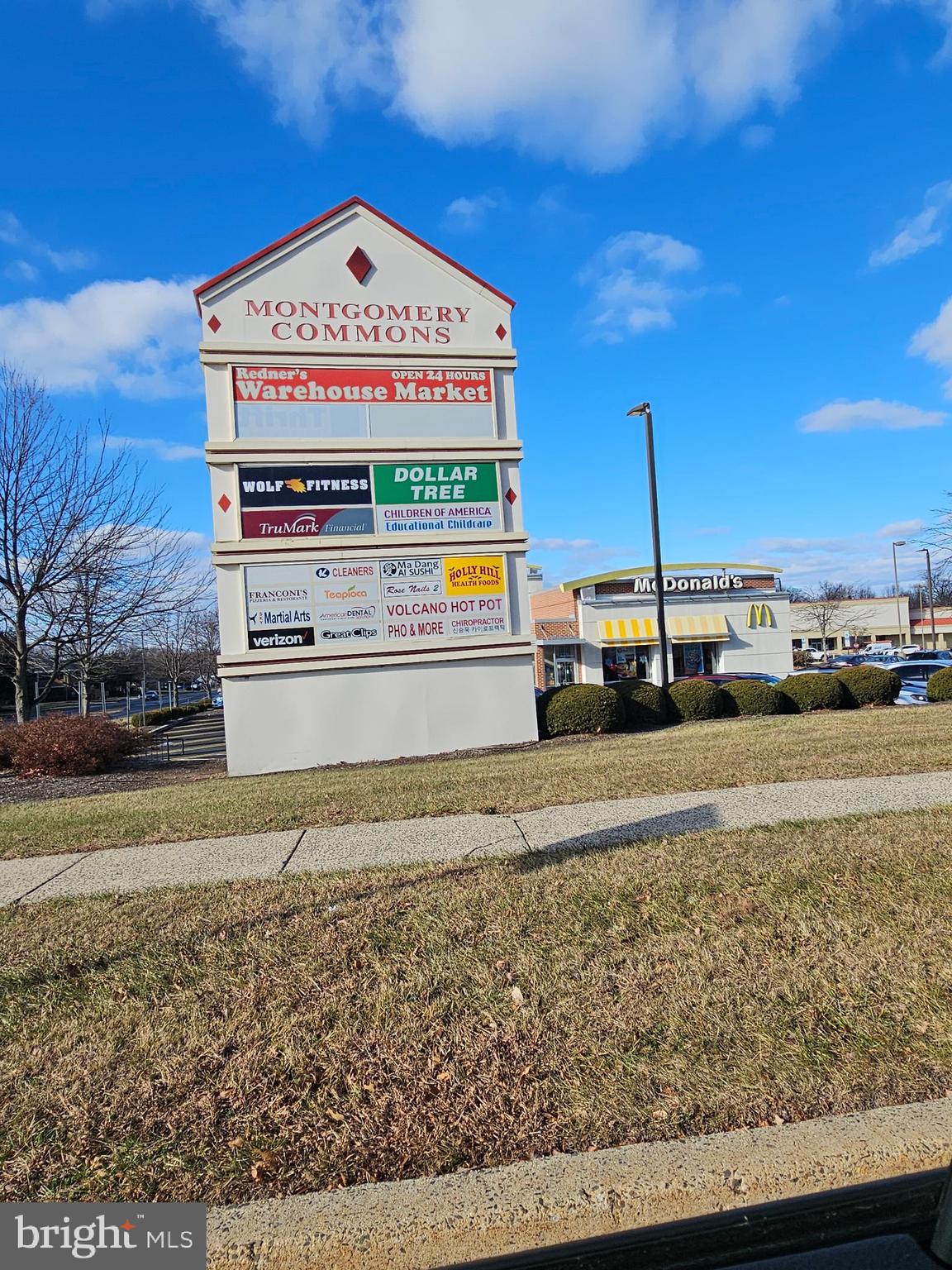 GWYNEDD POINTE - Residential