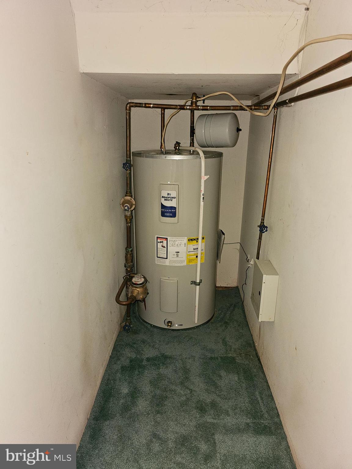 GWYNEDD POINTE - Residential