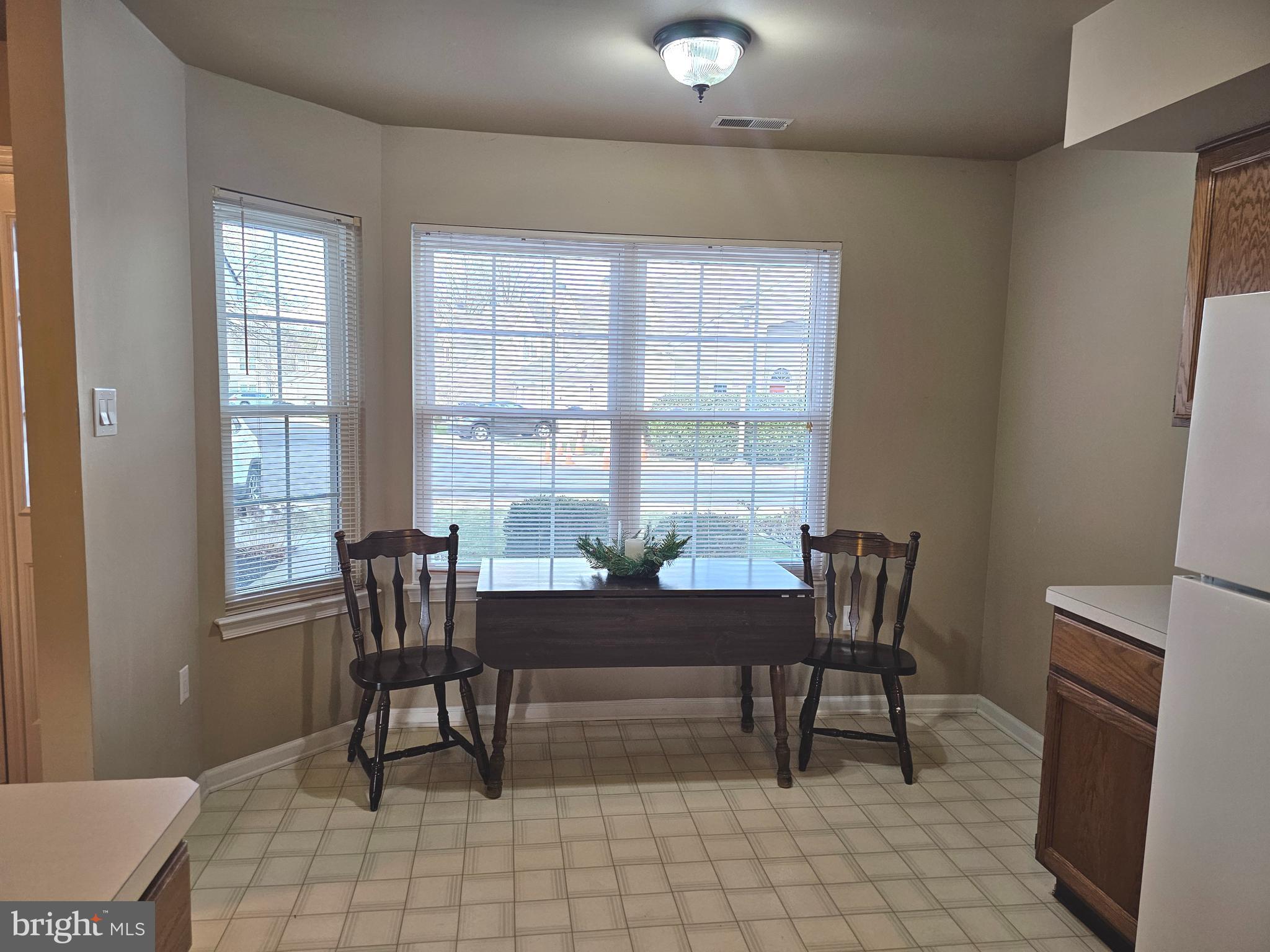 GWYNEDD POINTE - Residential